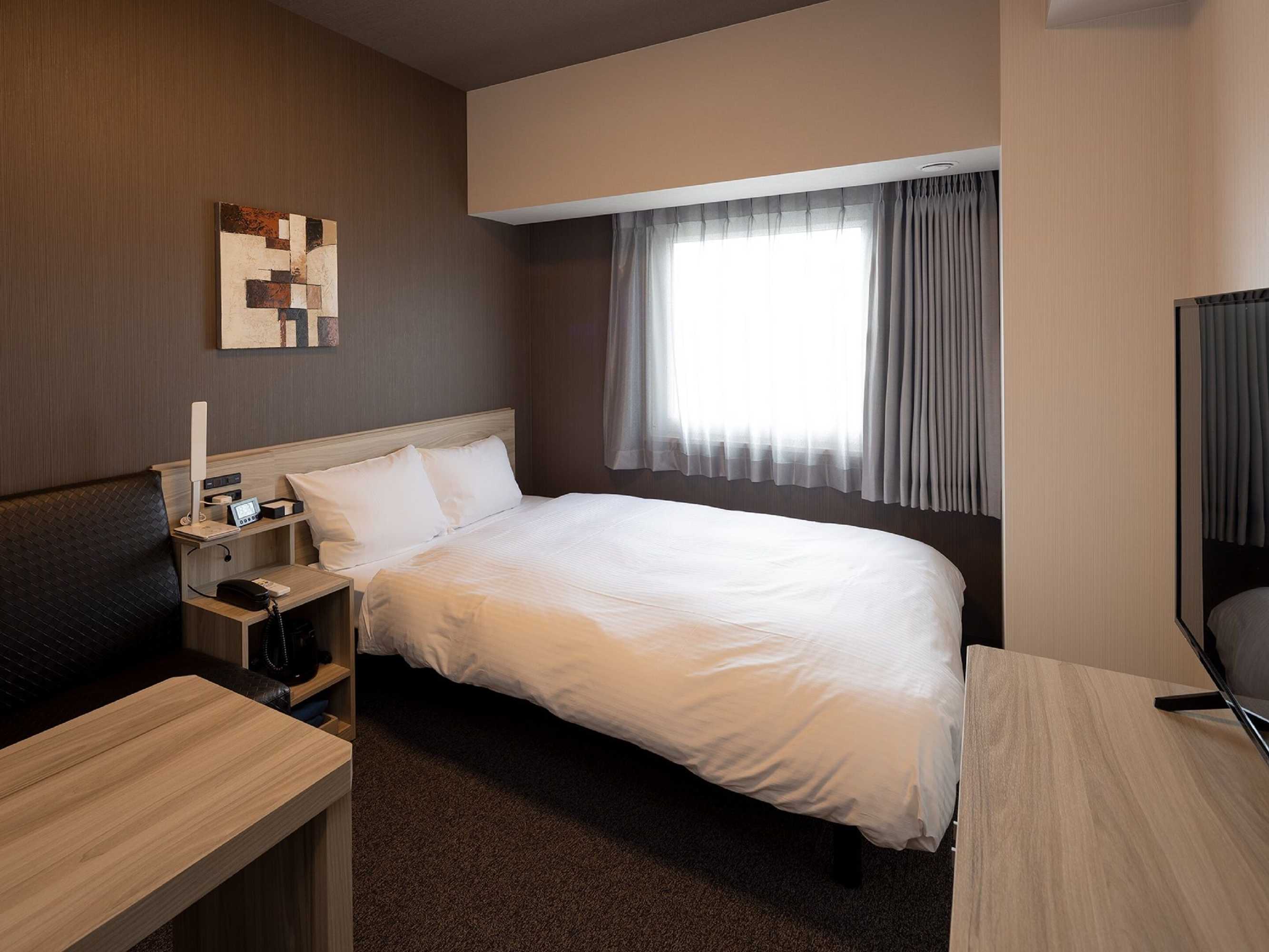Gift card for Hotel Route Inn Kinokawa Gift card for Hotel Route Inn Kinokawa