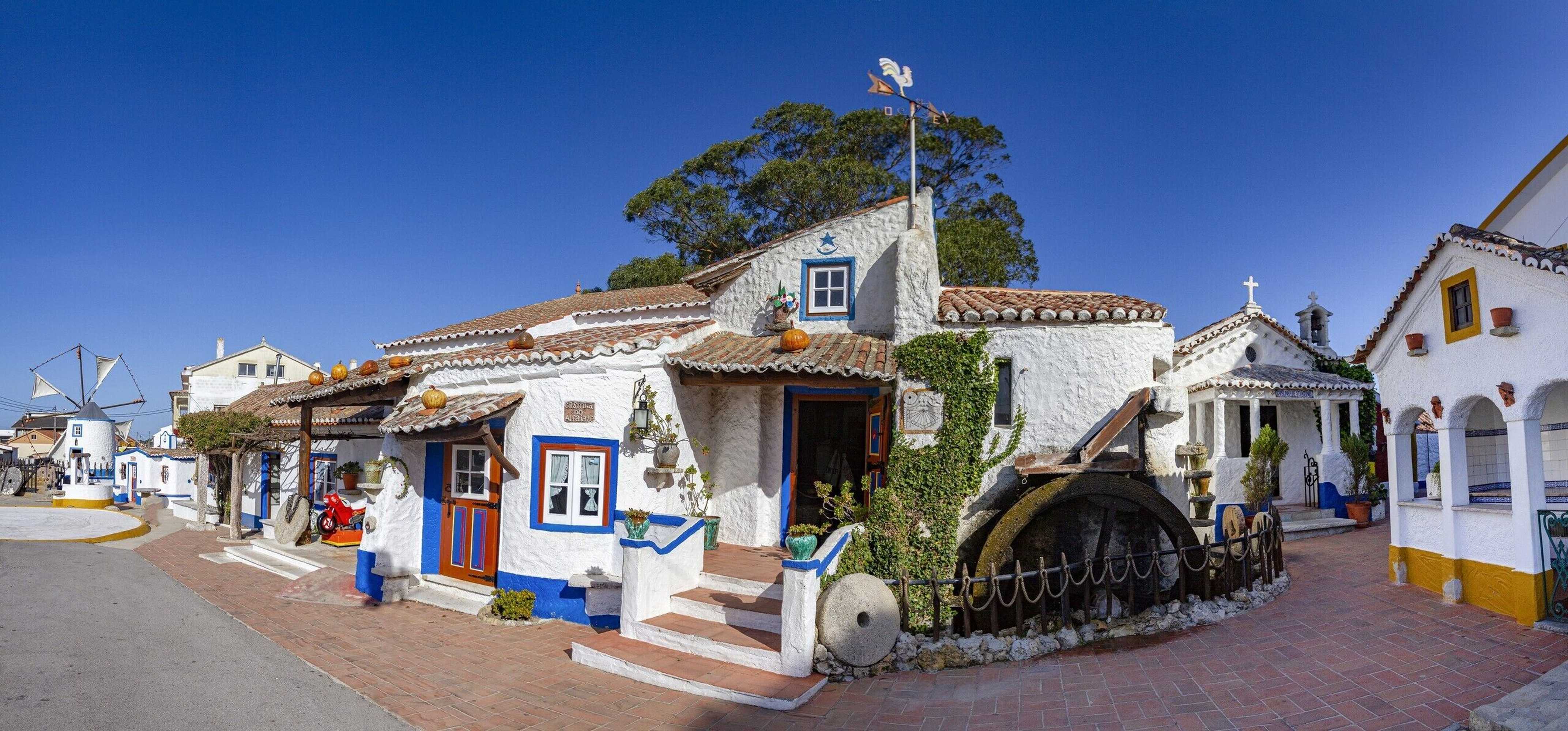 Gift card for Recomeçar Suites & Breakfast Please Gift card for Recomeçar Suites & Breakfast Please