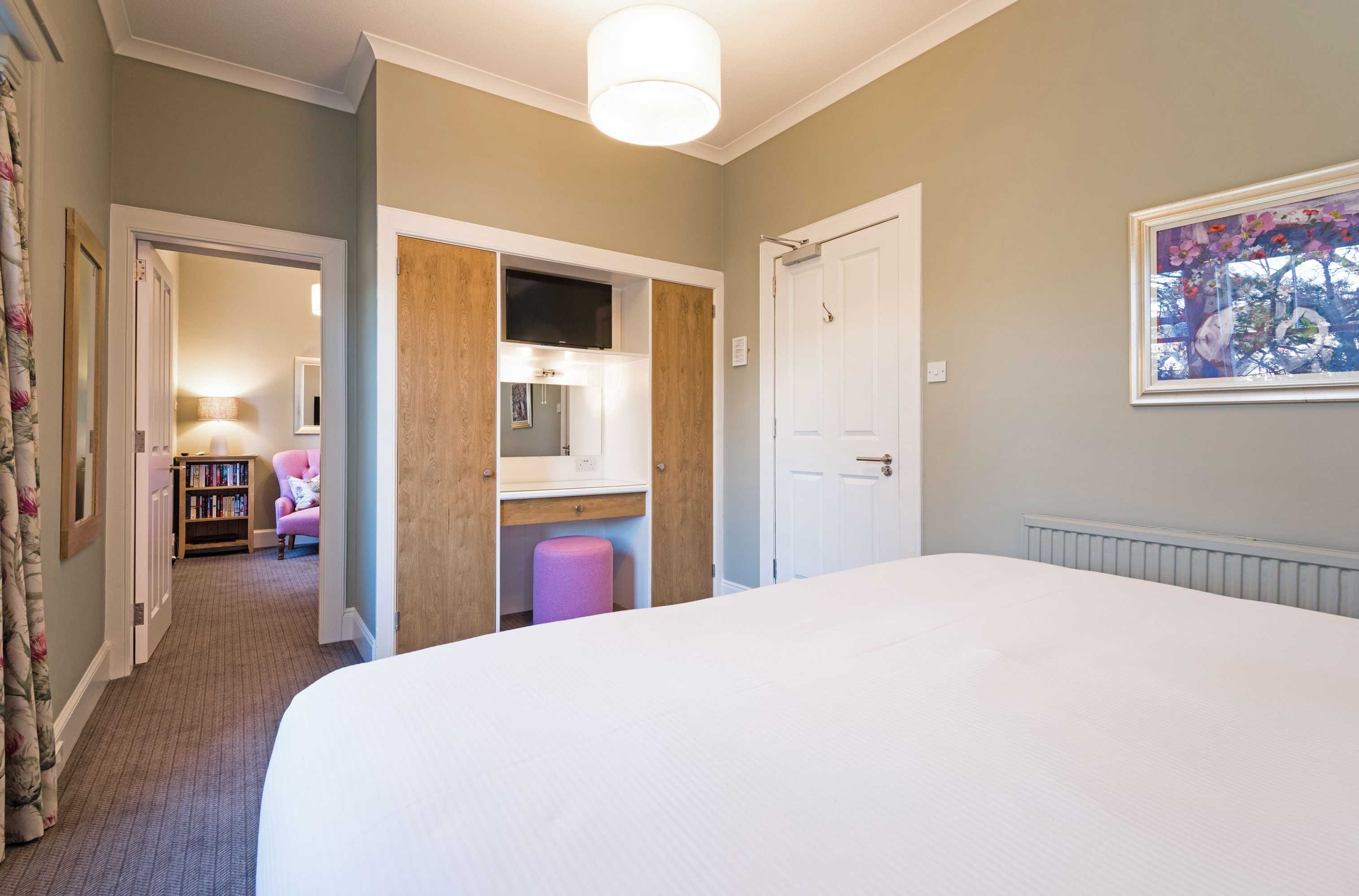 Gift card for Knockendarroch Hotel Gift card for Knockendarroch Hotel