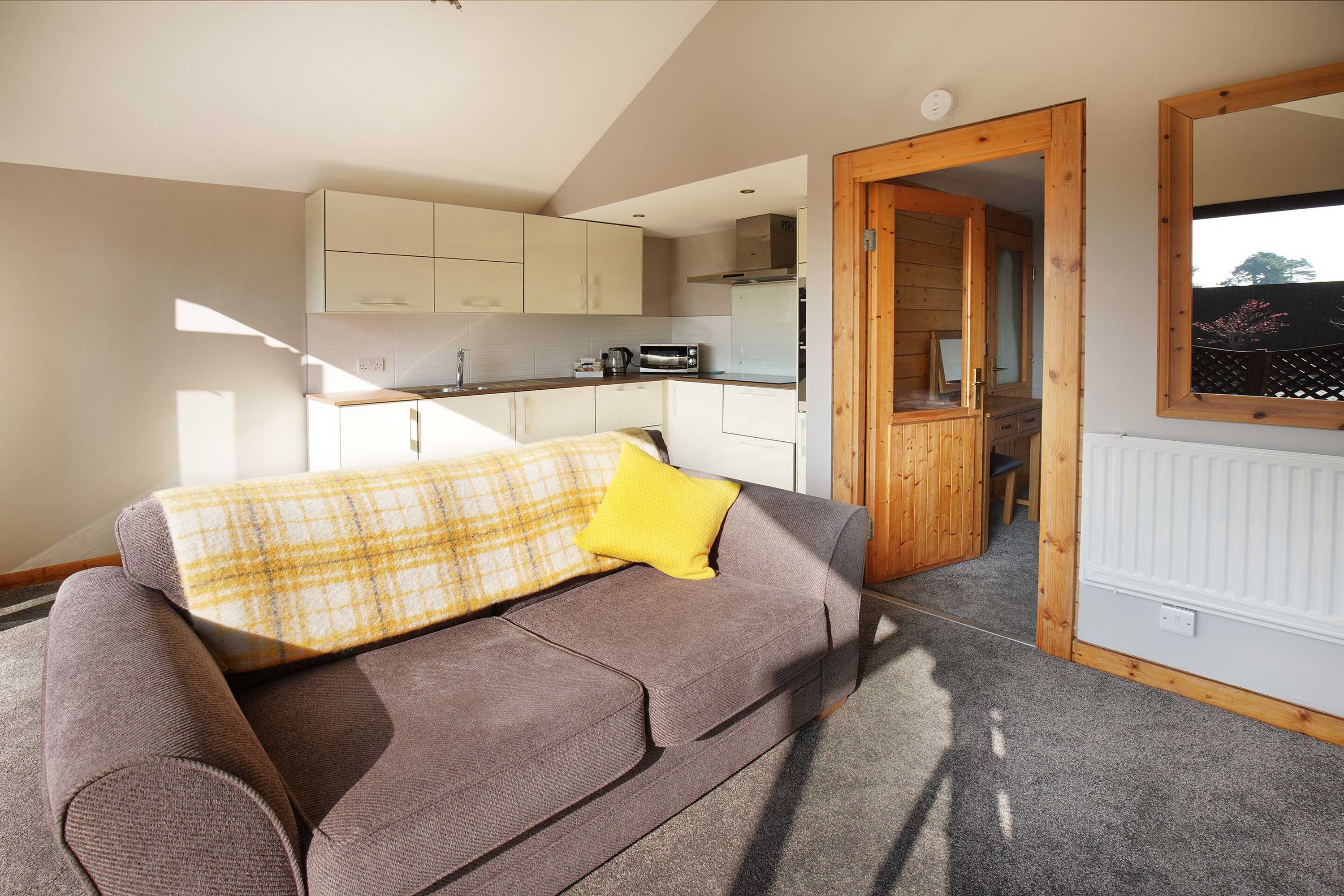 Gift card for Hamble Retreat House And Luxury Studios Gift card for Hamble Retreat House And Luxury Studios