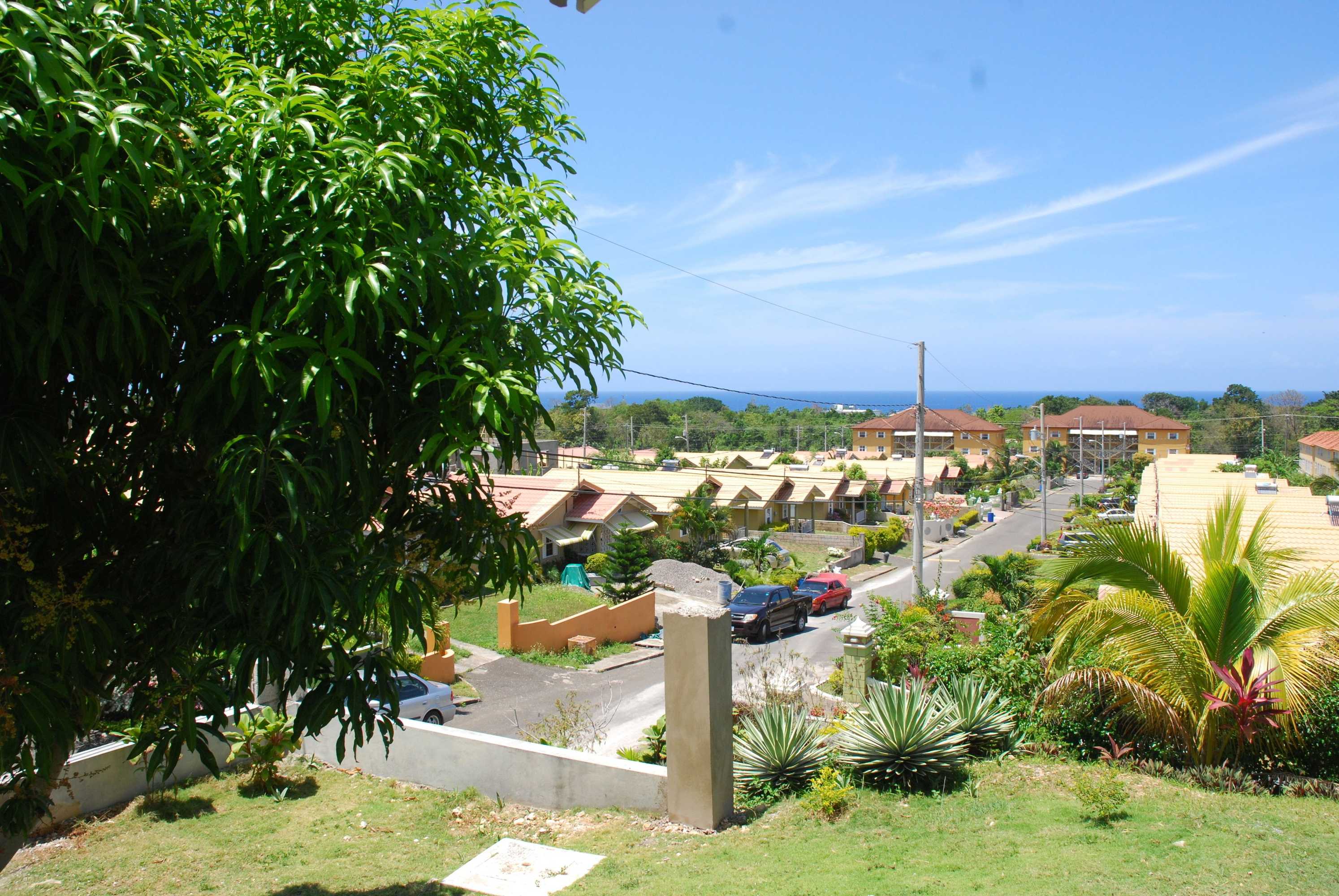 Gift card for St Mary Mins Away From Ocho Rios 2 Bed Ocean View Villa Gift card for St Mary Mins Away From Ocho Rios 2 Bed Ocean View Villa