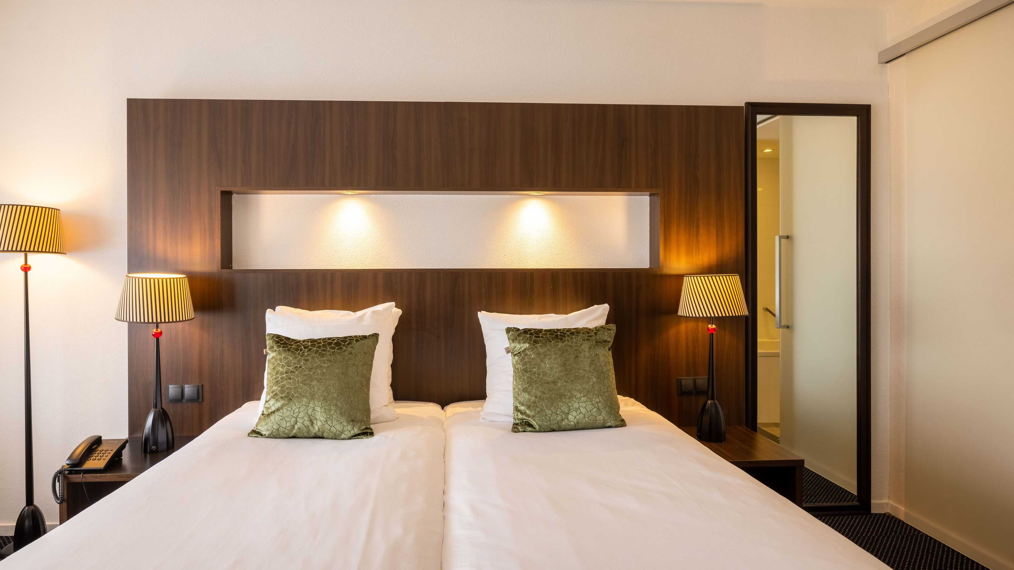Gift card for Van Der Valk Hotel Assen Gift card for Van Der Valk Hotel Assen