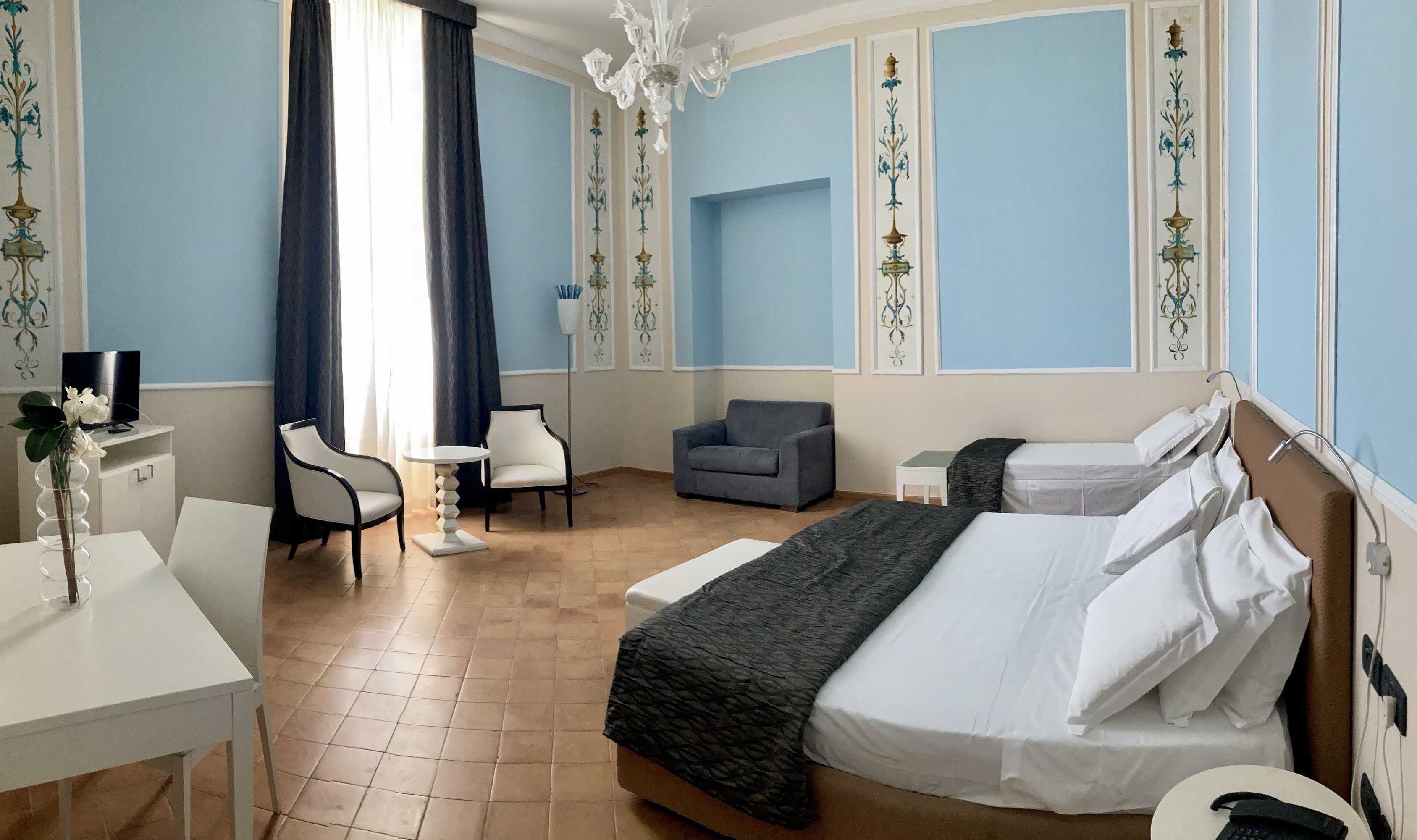 Gift card for Miglio D'oro Park Hotel Gift card for Miglio D'oro Park Hotel