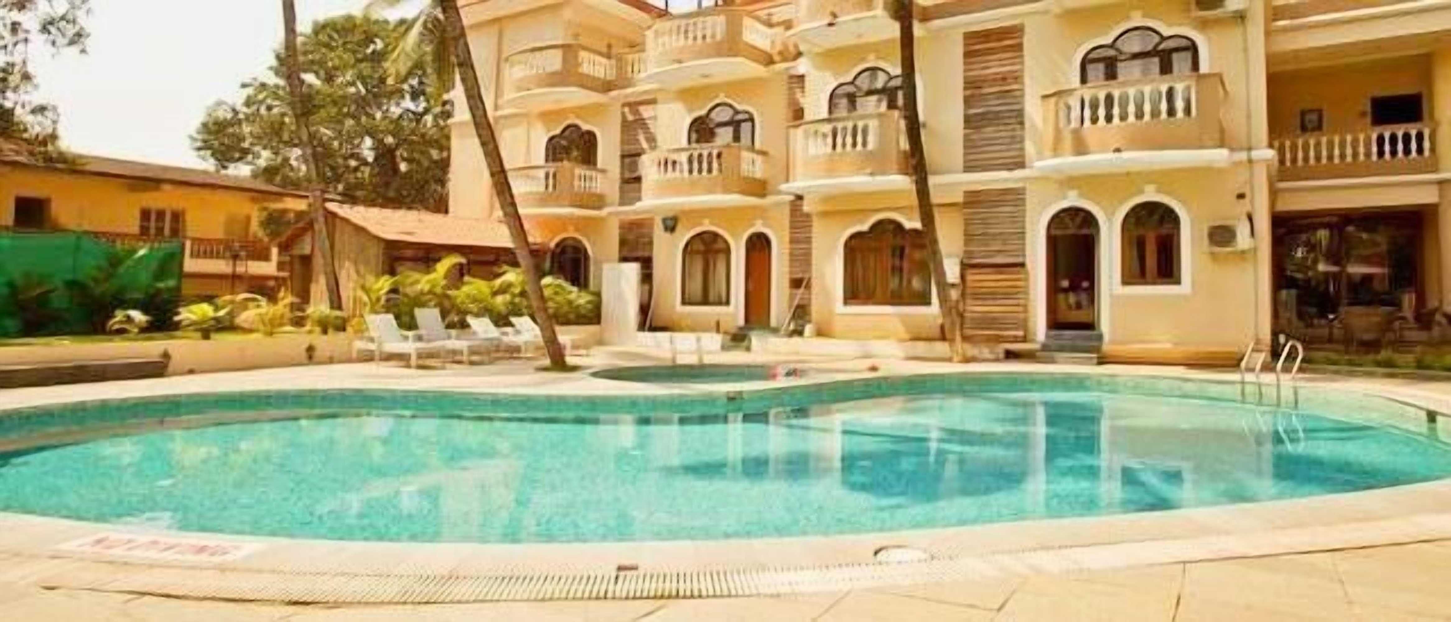 Gift card for Sukhmantra Resort Gift card for Sukhmantra Resort