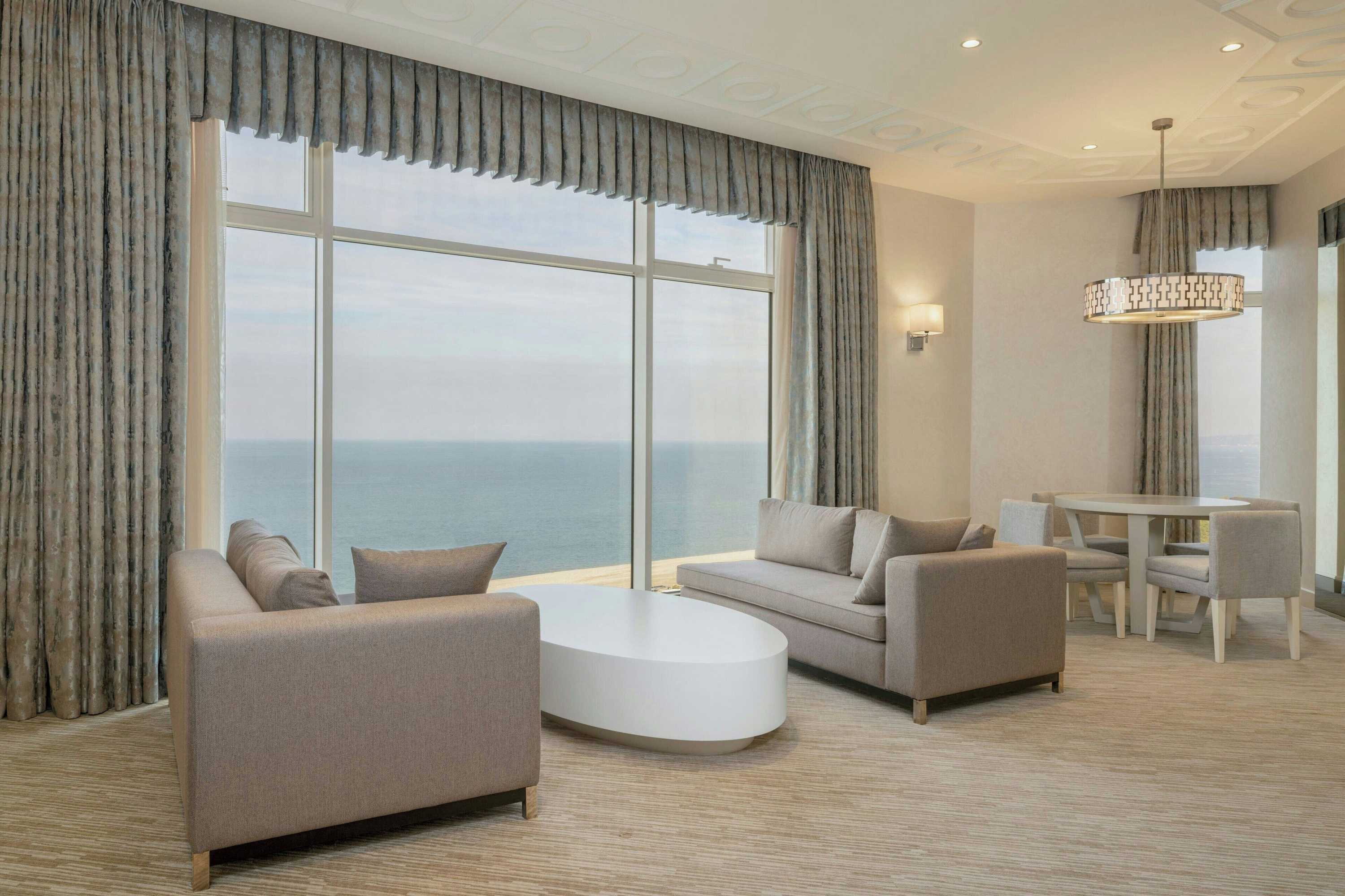Gift card for Sheraton Batumi Hotel Gift card for Sheraton Batumi Hotel