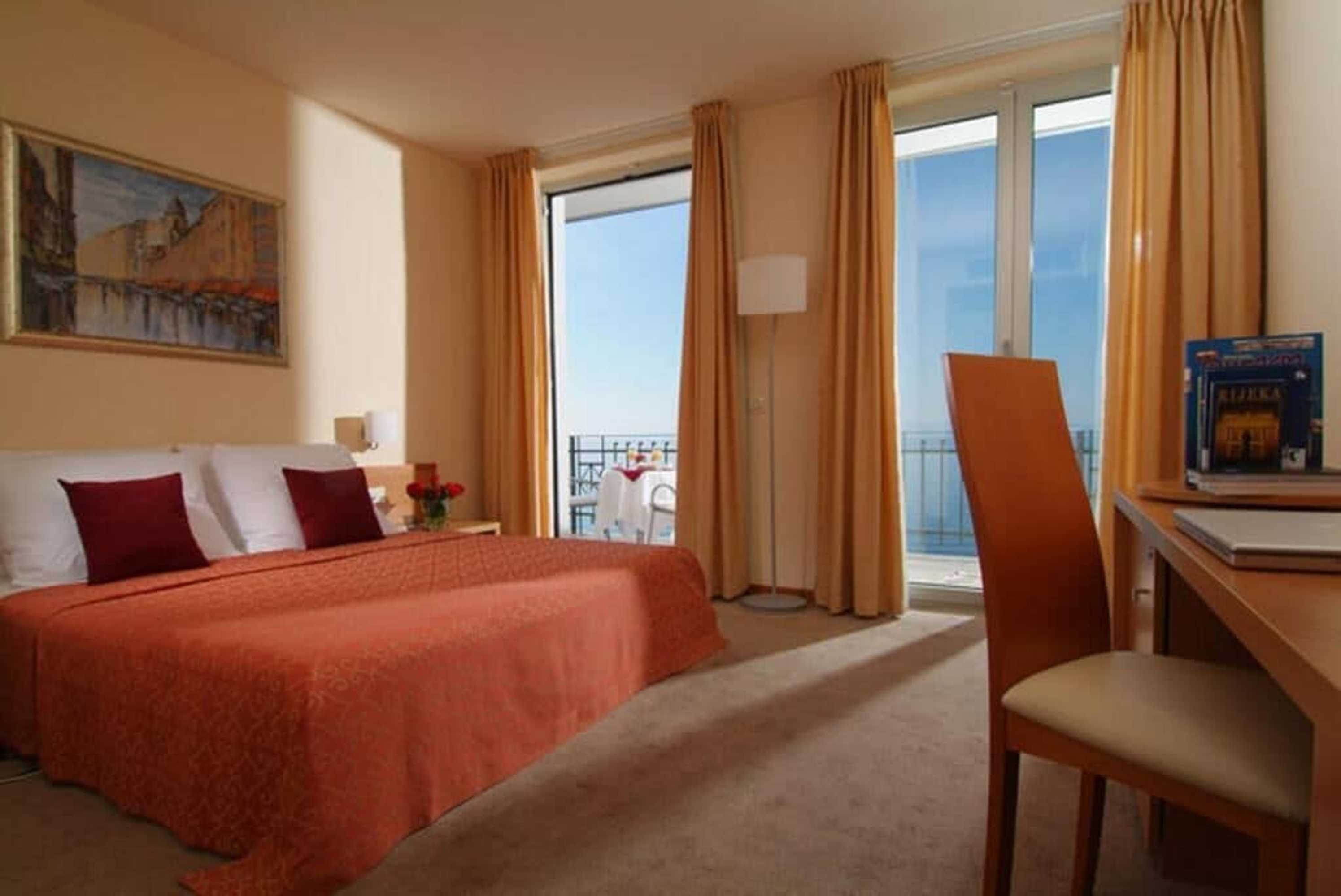 Gift card for Hotel Jadran Gift card for Hotel Jadran