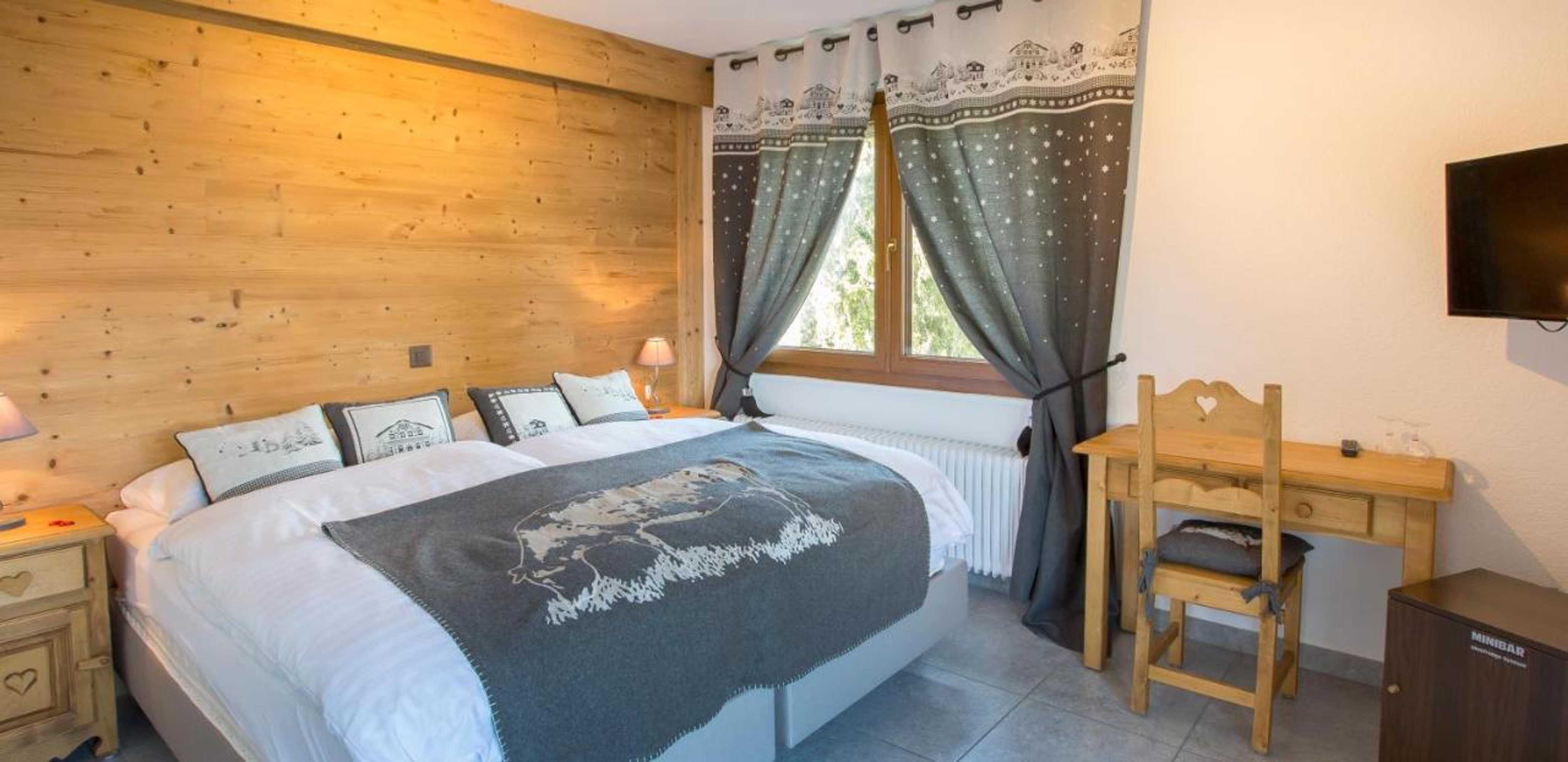 Gift card for Hôtel de Charme la Poste Gift card for Hôtel de Charme la Poste