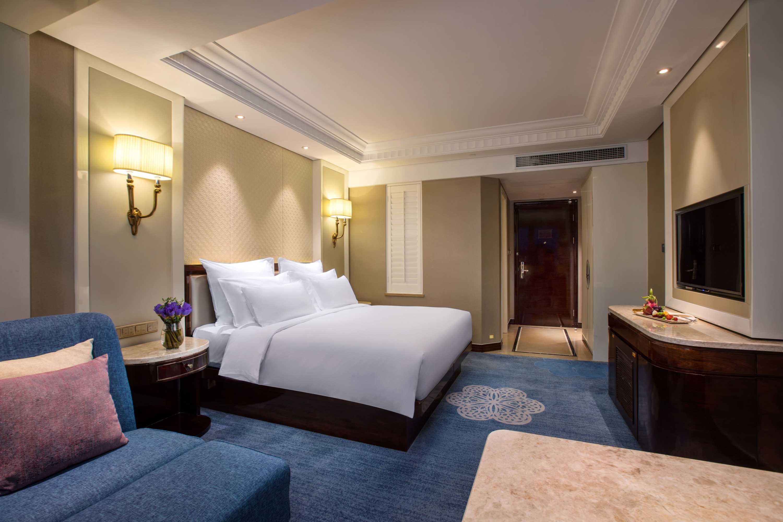 Gift card for Kasion International Hotel Yiwu Gift card for Kasion International Hotel Yiwu