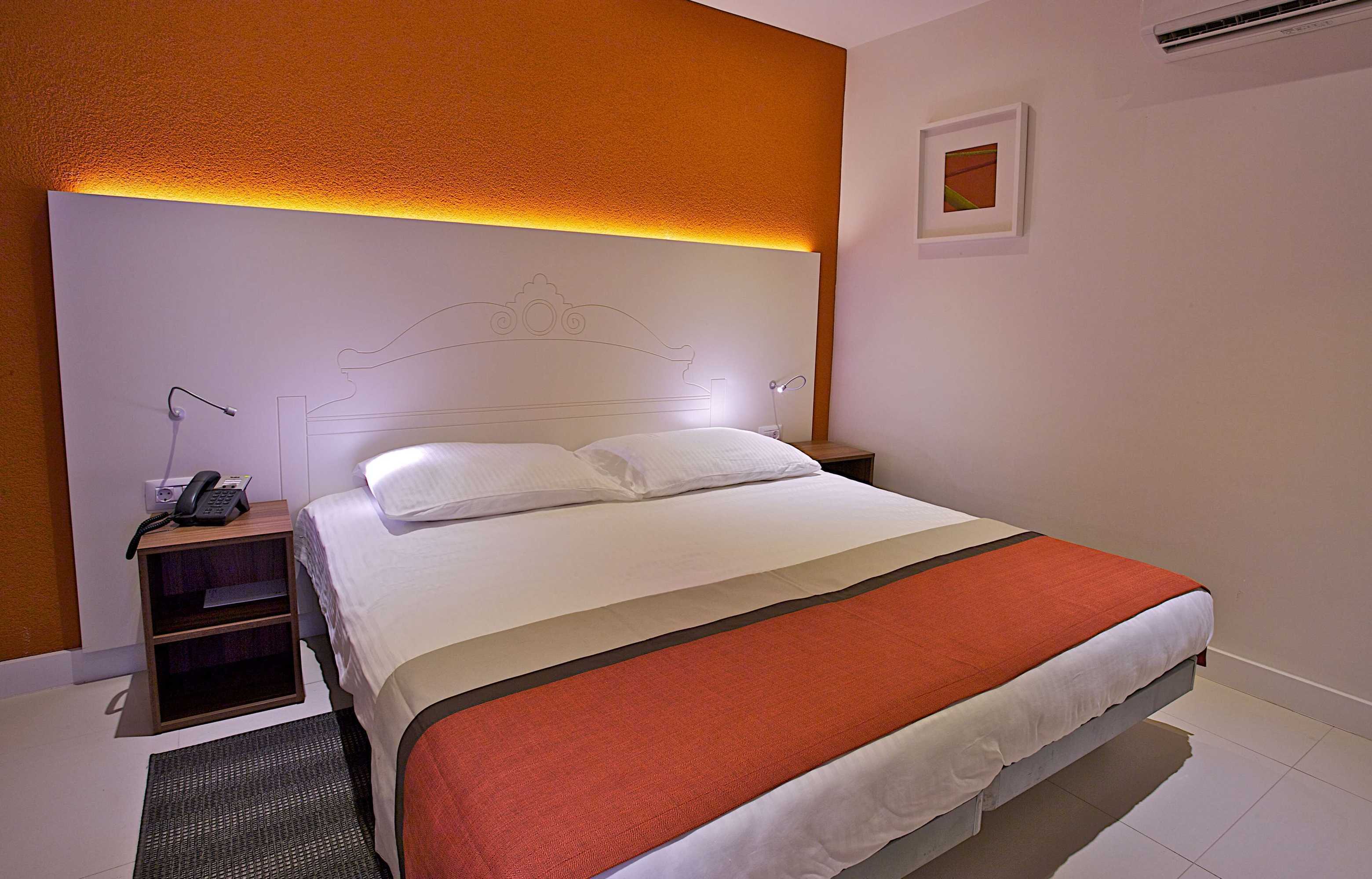 Gift card for Park Plaza Verudela Pula Gift card for Park Plaza Verudela Pula