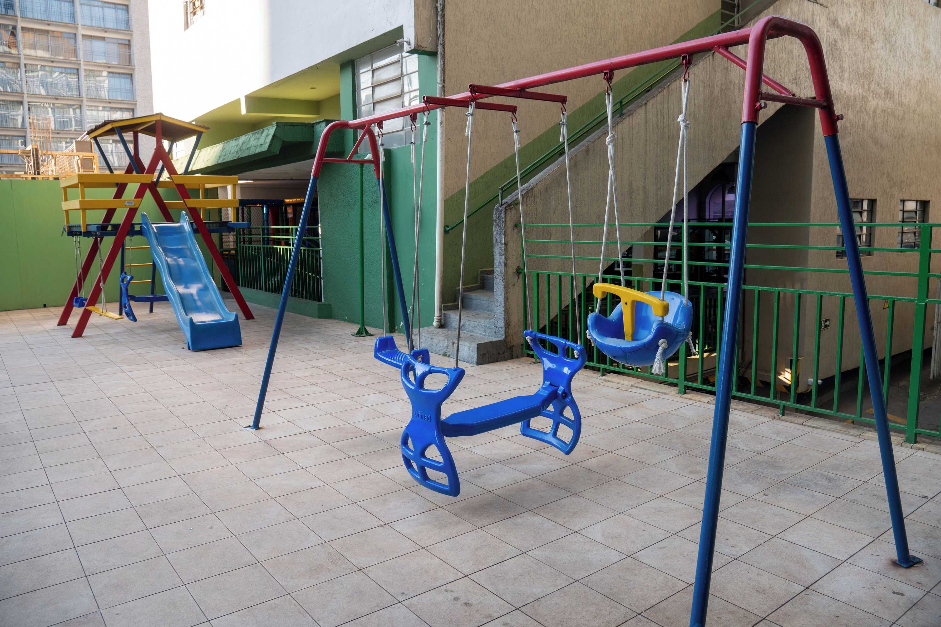 Gift card for Hotel Nacional Inn Poços de Caldas - Lazer Completo e Gastronomia no Centro