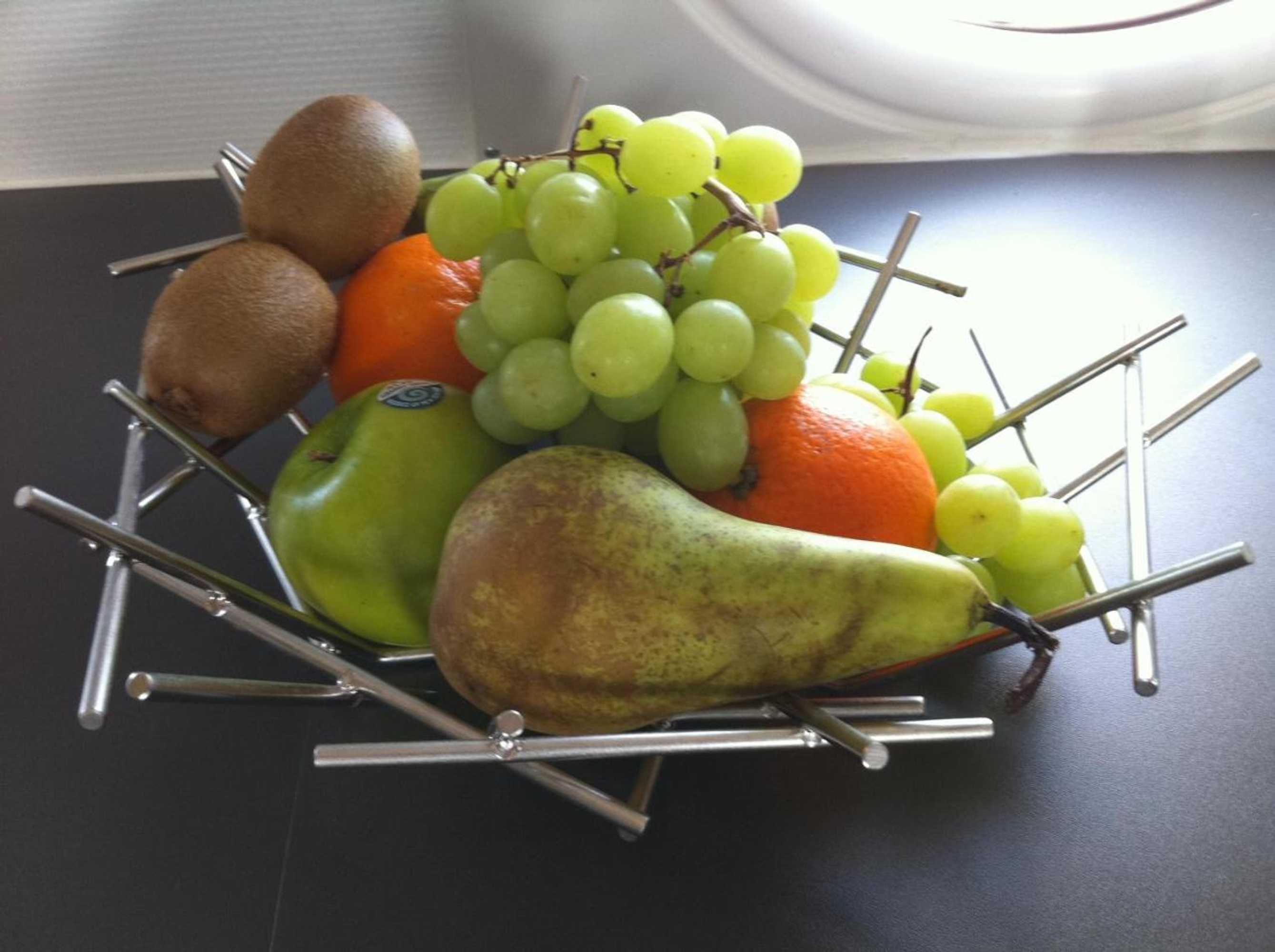 Gift card for Vliegtuigsuite Teuge