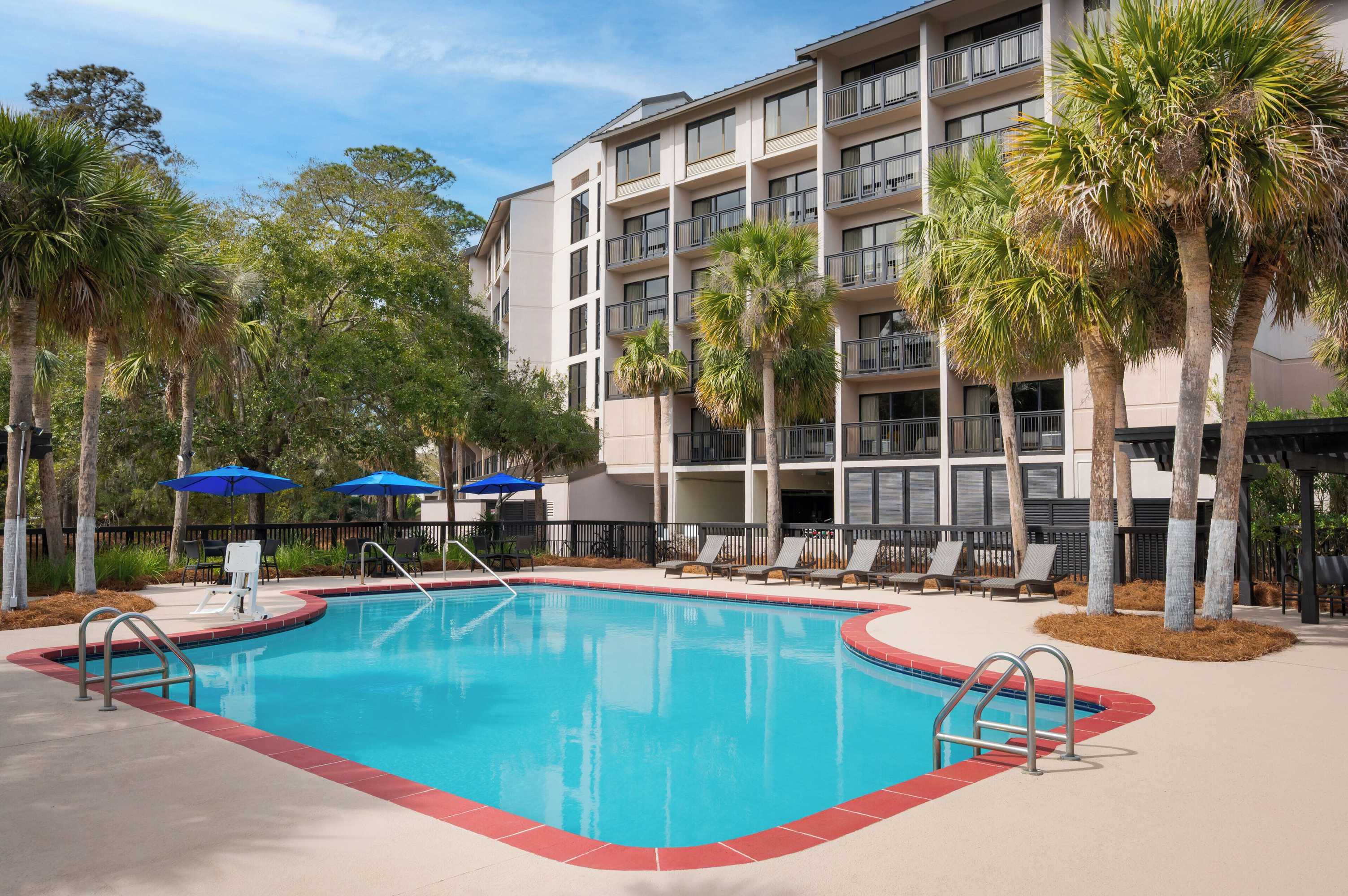 Gift card for Holiday Inn Express Hilton Head Island by Ihg Gift card for Holiday Inn Express Hilton Head Island by Ihg