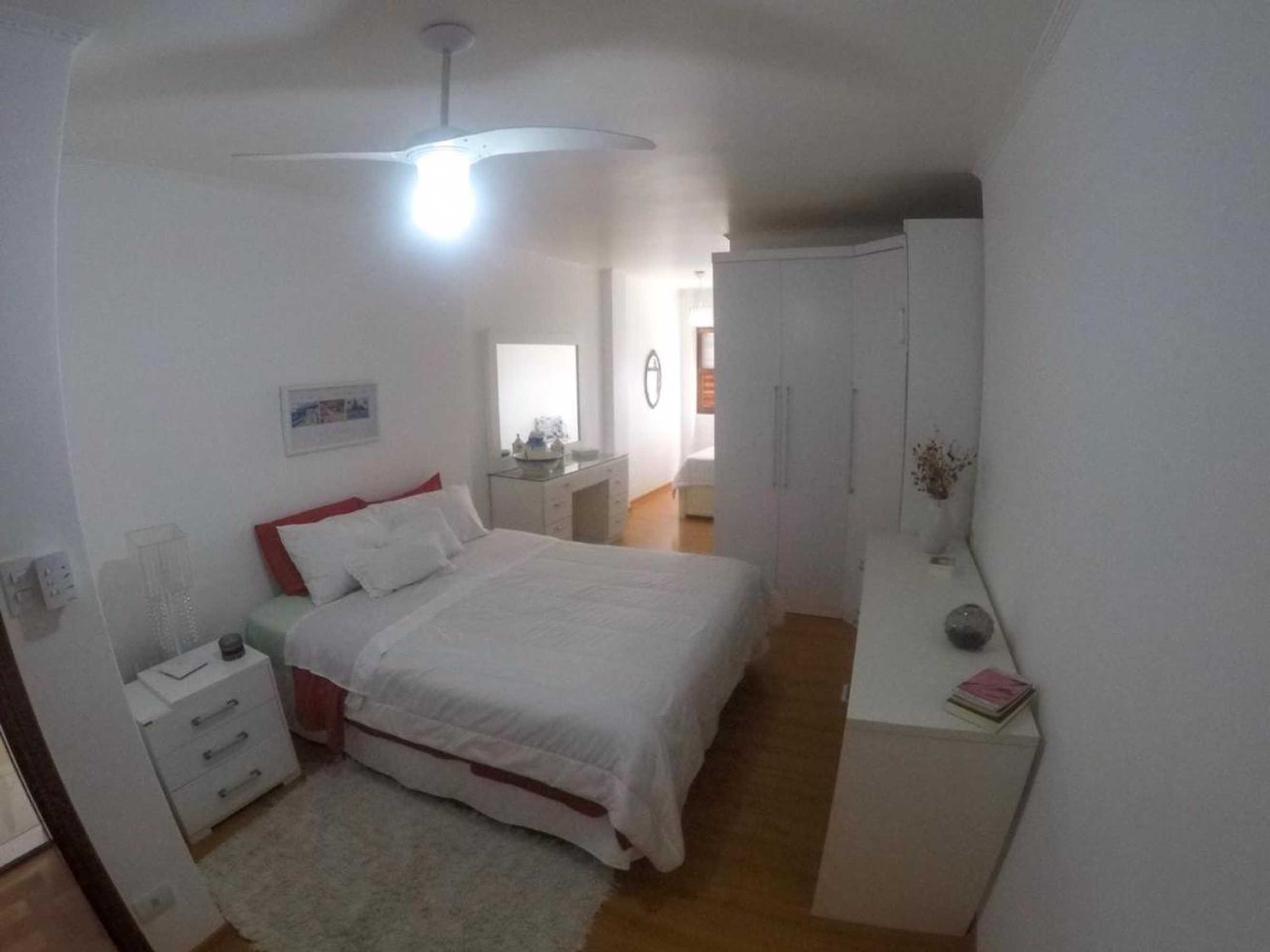 Gift card for Corona Hostel