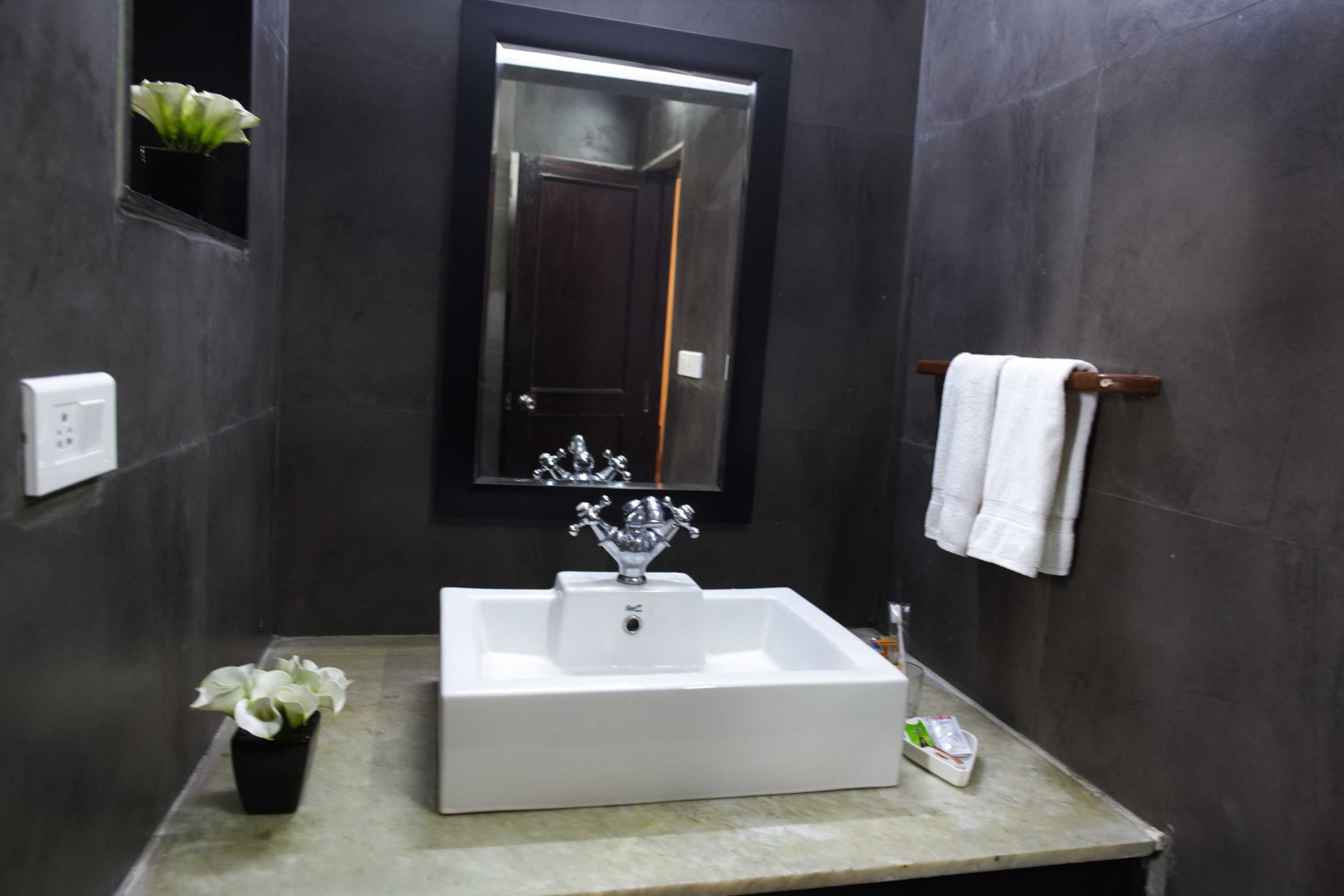 Gift card for Hotel Villa Highnest - Sriperumbudur