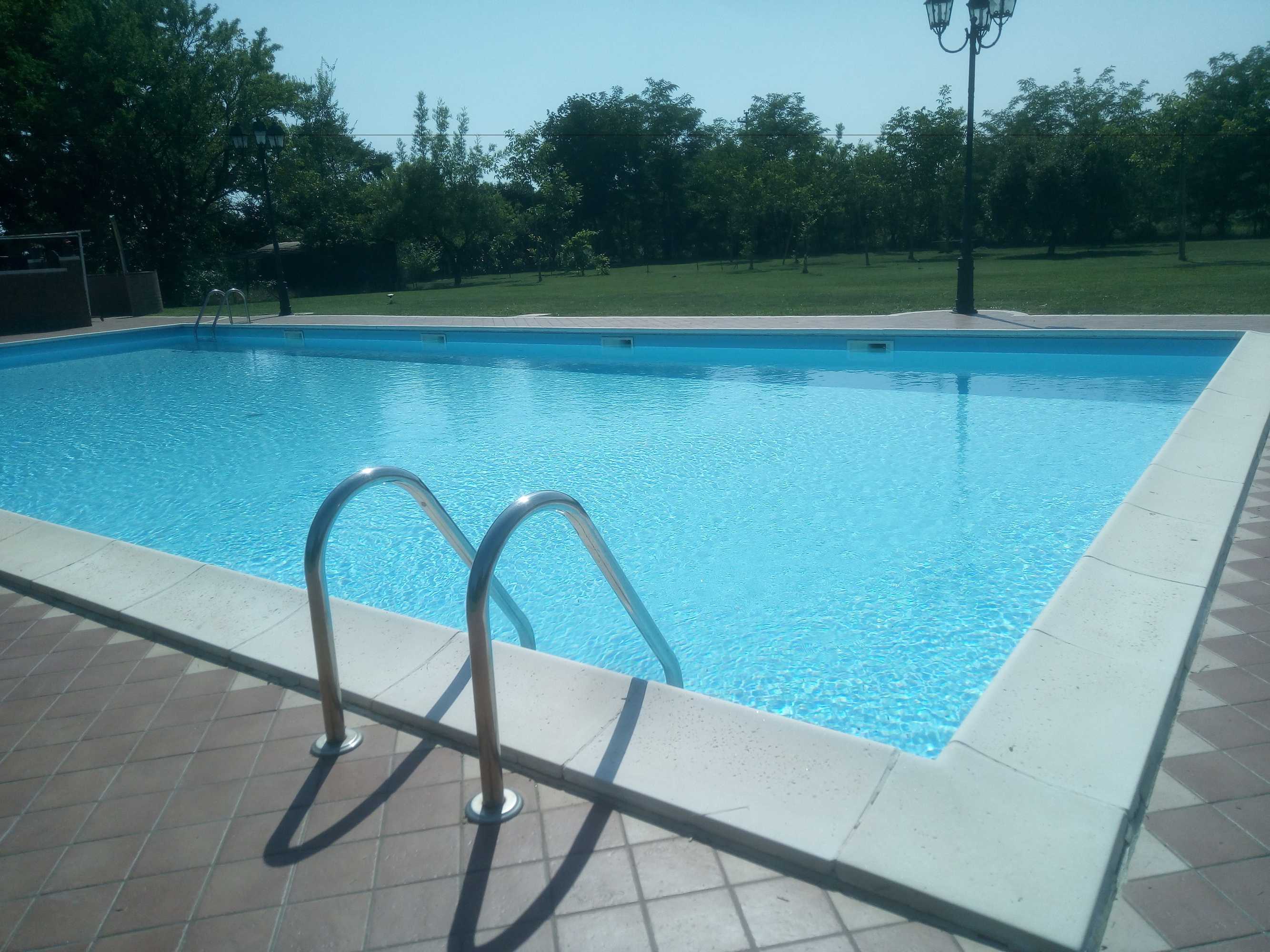 Gift card for Agriturismo Corte Trincerone Gift card for Agriturismo Corte Trincerone