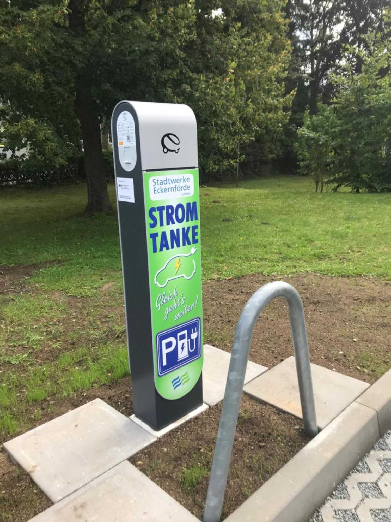 Gift card for Seaside Apartments - Lighthouse