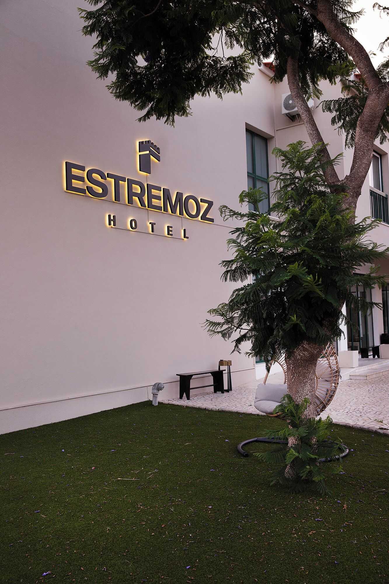 Gift card for Estremoz Hotel Gift card for Estremoz Hotel