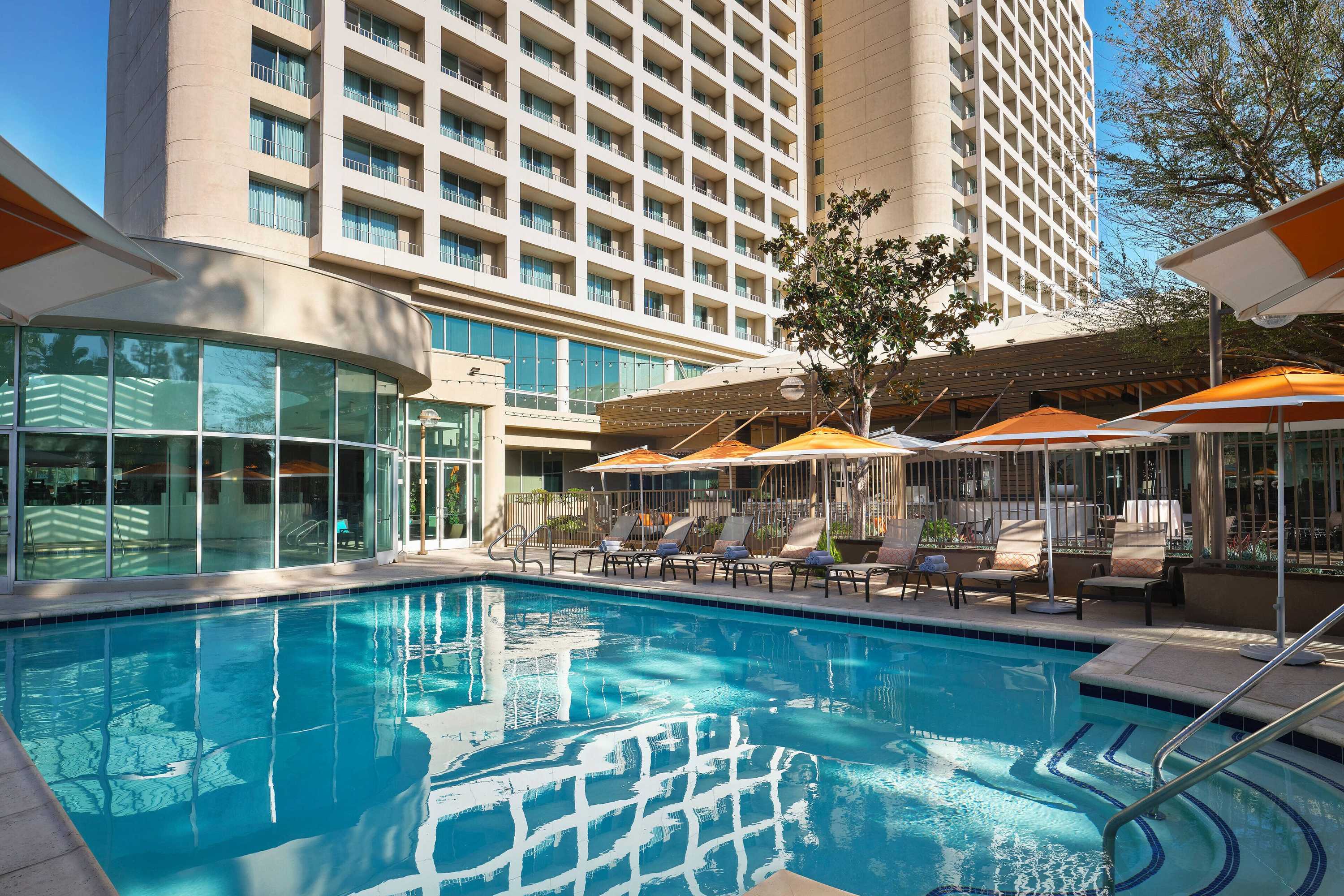 Gift card for Warner Center Marriott Woodland Hills Gift card for Warner Center Marriott Woodland Hills