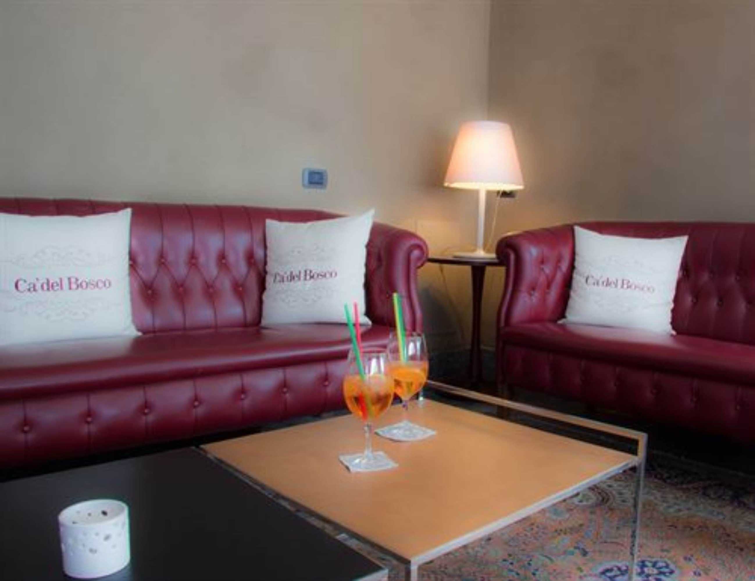 Gift card for Hotel San Rocco Gift card for Hotel San Rocco