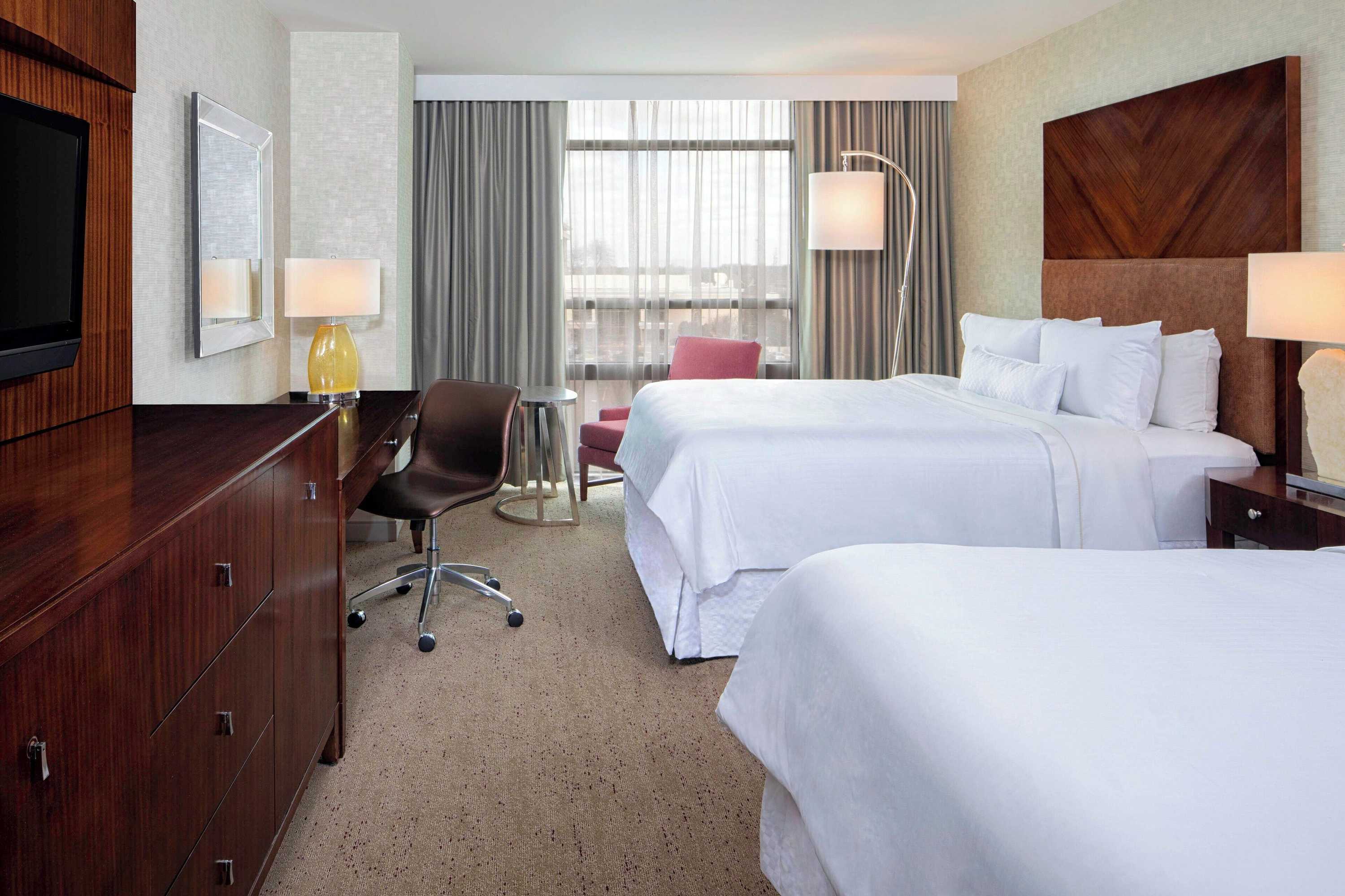 Gift card for The Westin Mount Laurel Gift card for The Westin Mount Laurel