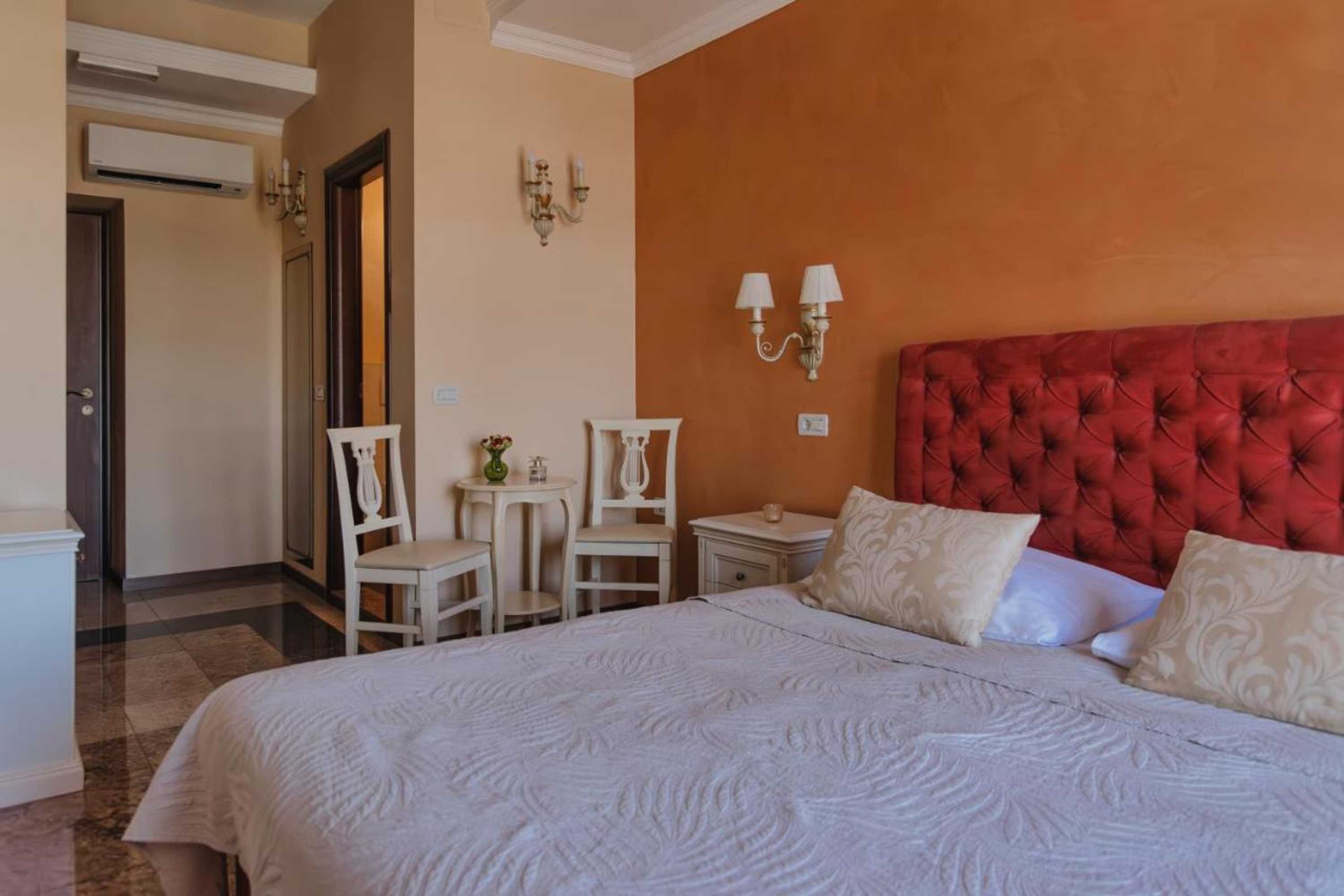 Gift card for Bella & Stella Rooms