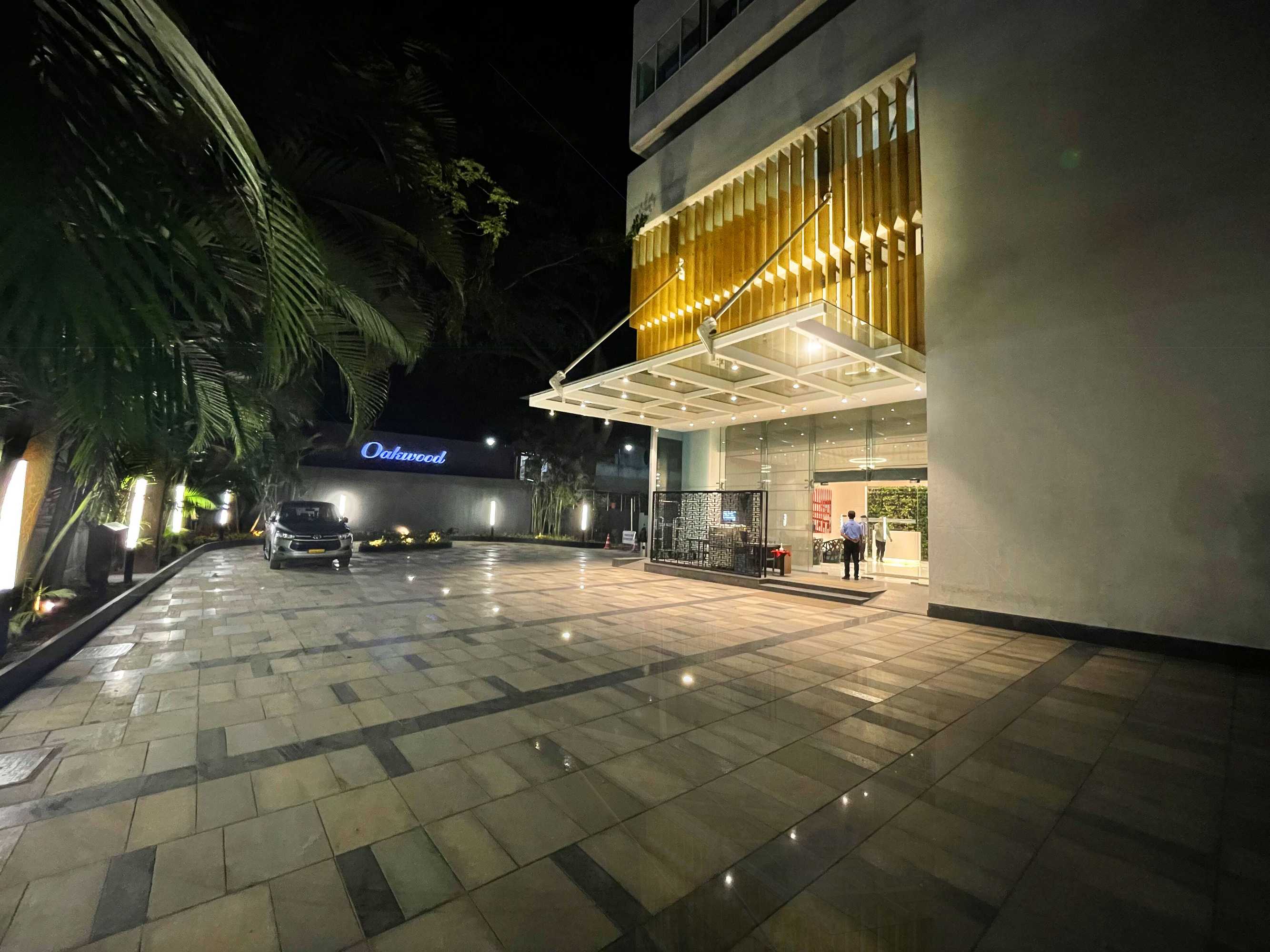 Gift card for Oakwood Residence Whitefield Bangalore Gift card for Oakwood Residence Whitefield Bangalore