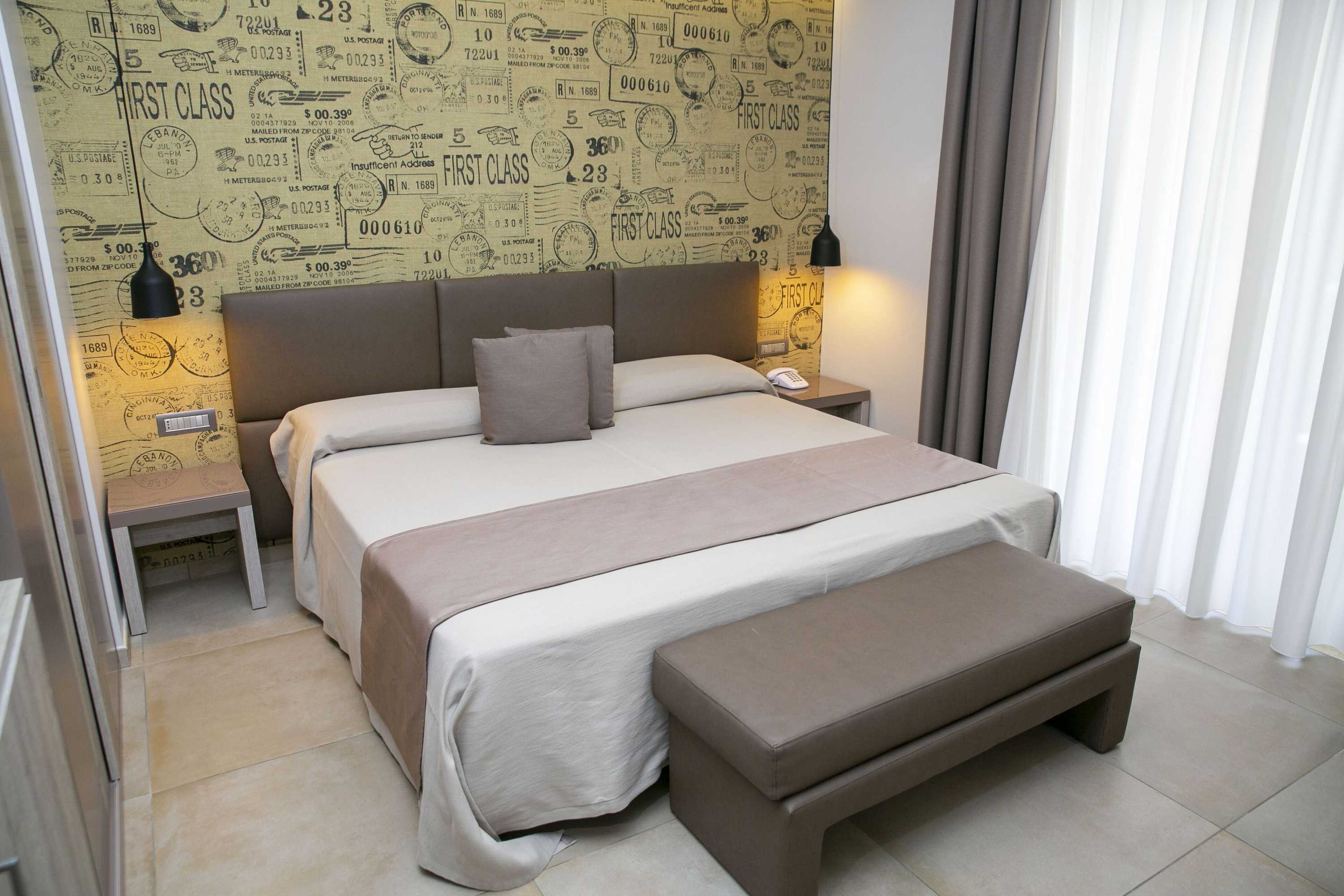 Gift card for Pietra di Luna Hotel Gift card for Pietra di Luna Hotel