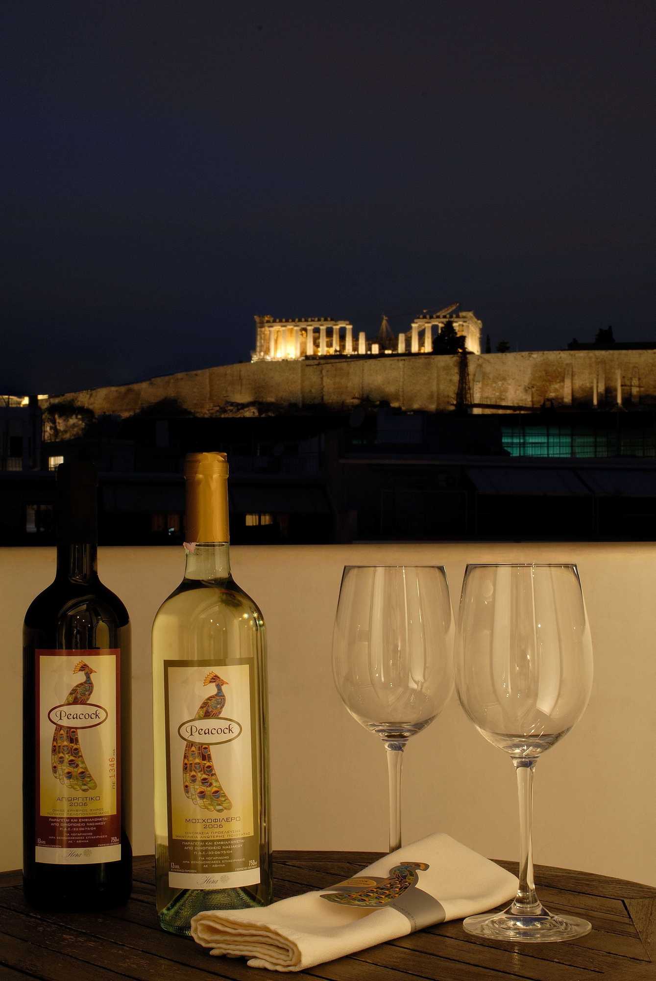 Gift card for Hera Hotel Gift card for Hera Hotel