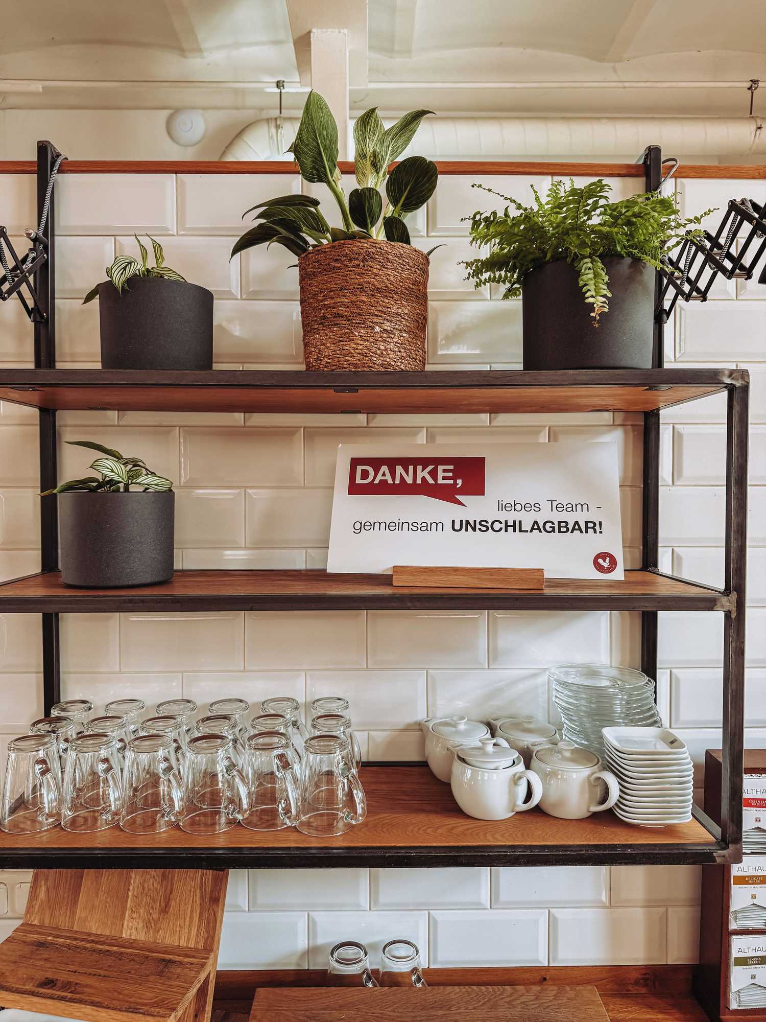 Gift card for Hotel Gut Hühnerhof