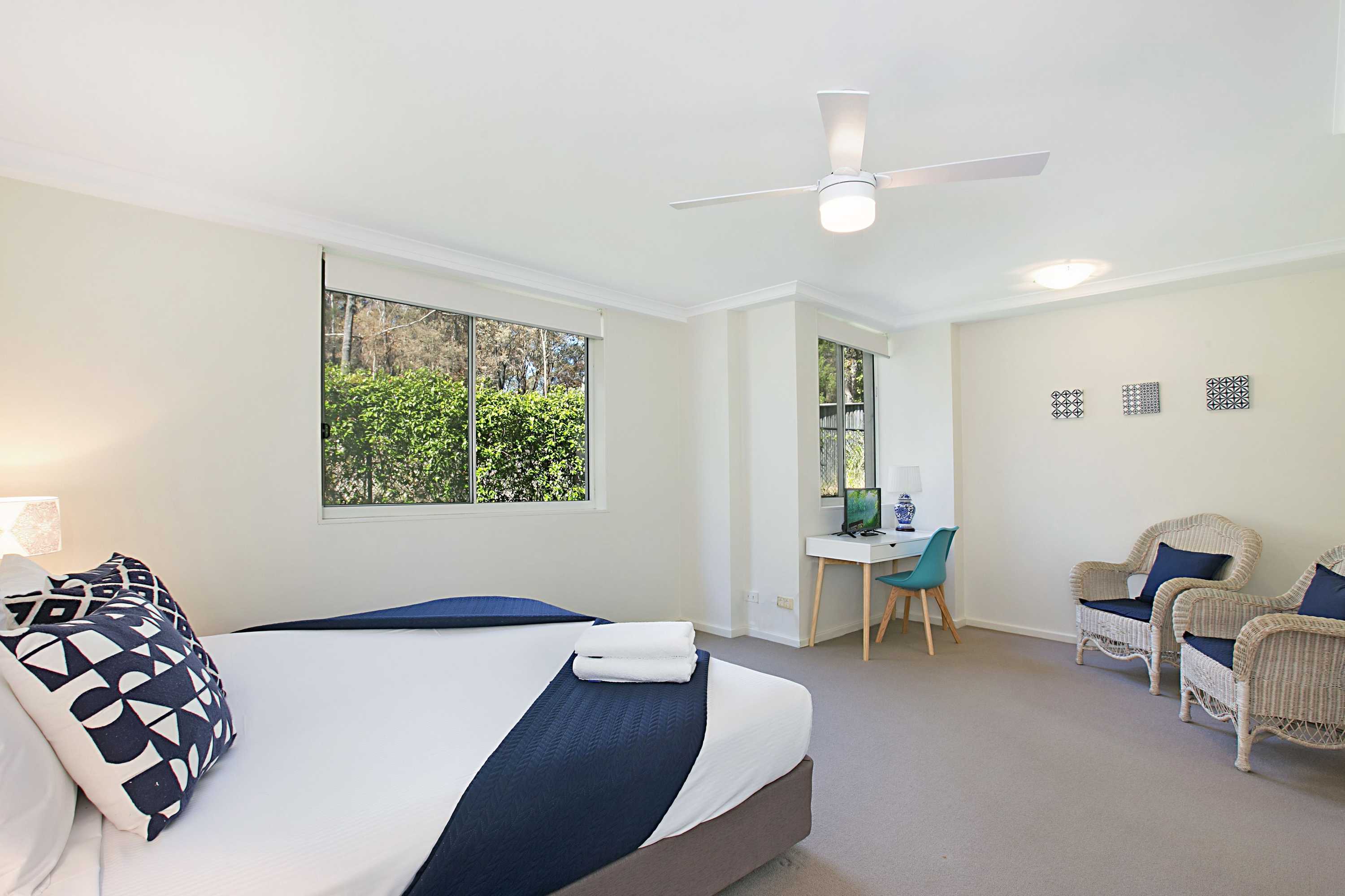 Gift card for Mantra Nelson Bay