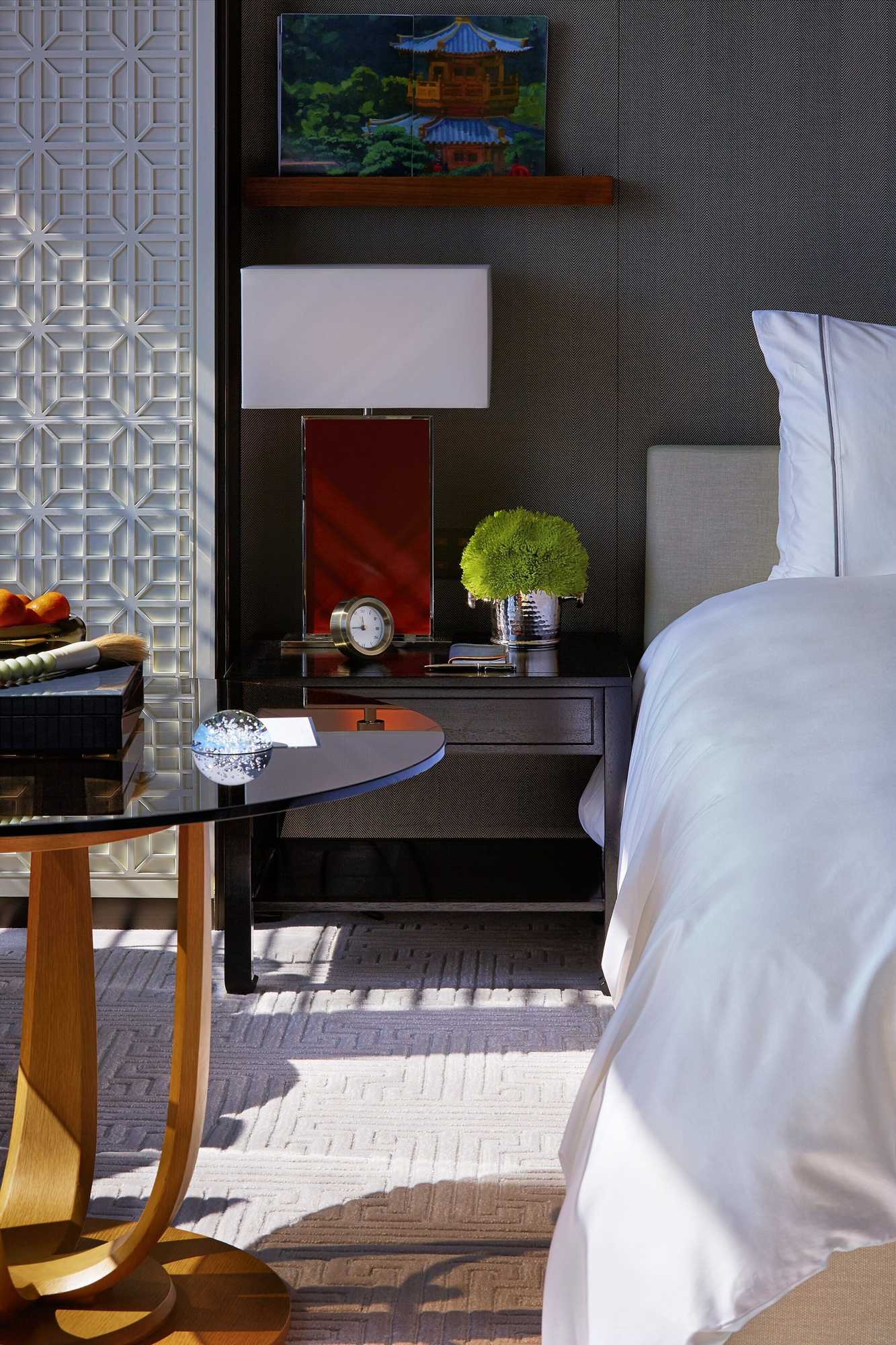 Gift card for Rosewood Hong Kong Gift card for Rosewood Hong Kong