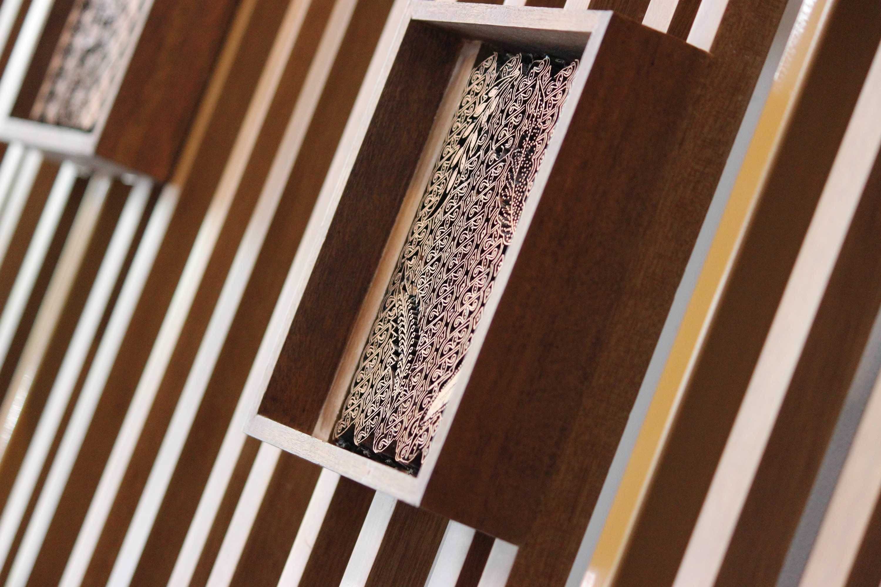 Gift card for Batiqa Hotel Jababeka Cikarang