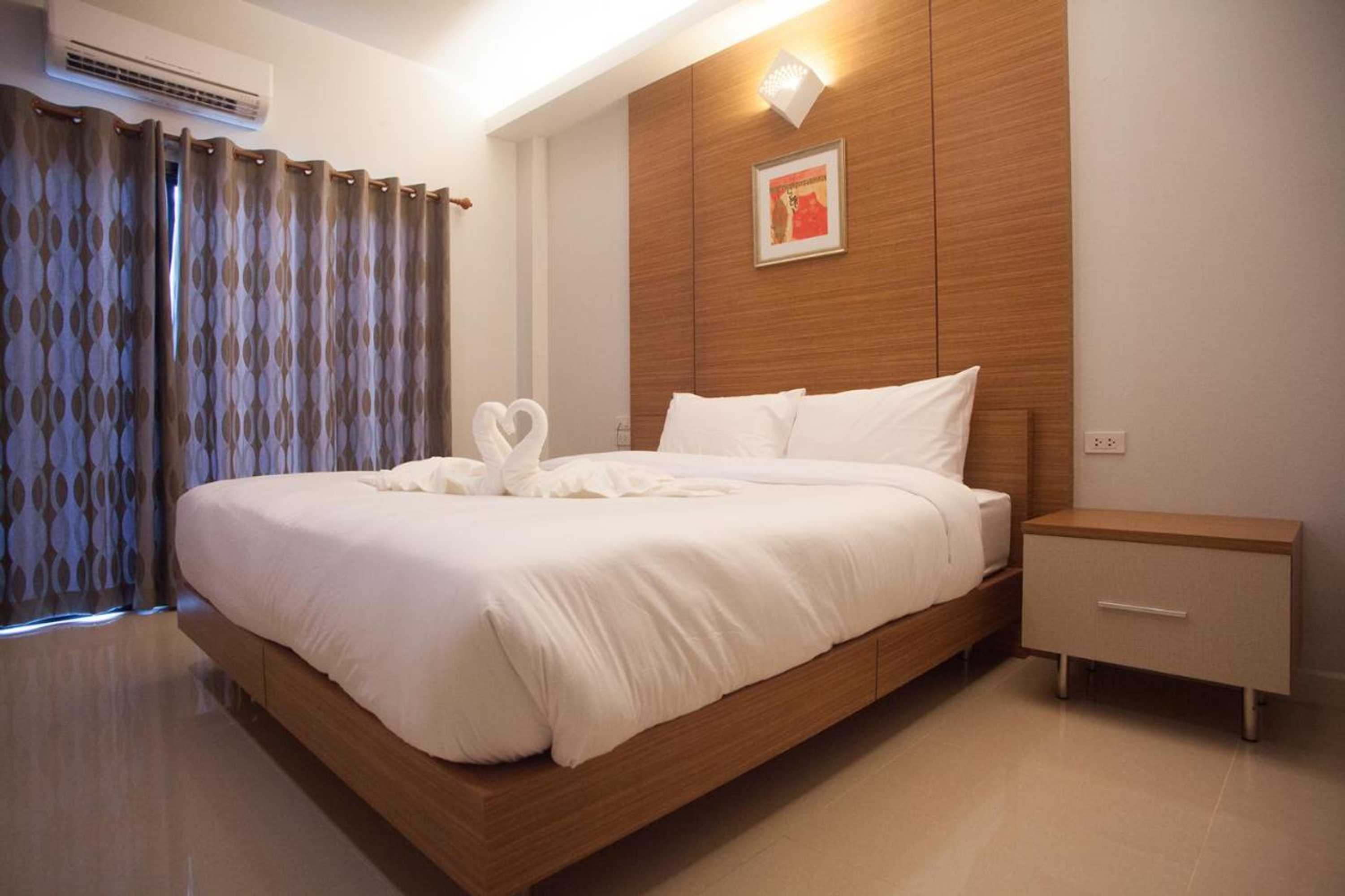 Gift card for Morage Hotel