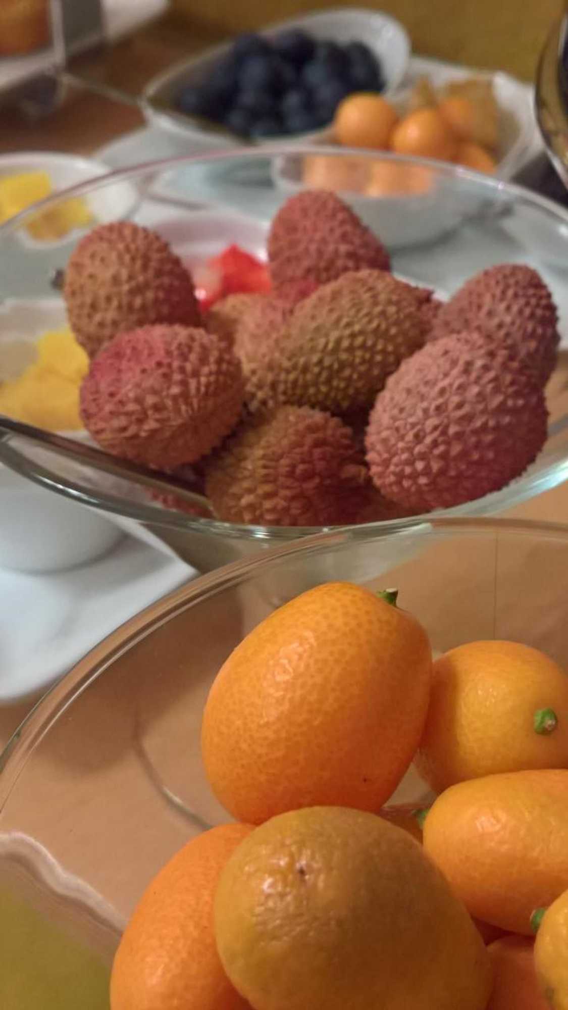 Gift card for Hotel Krone Überlingen am Ried