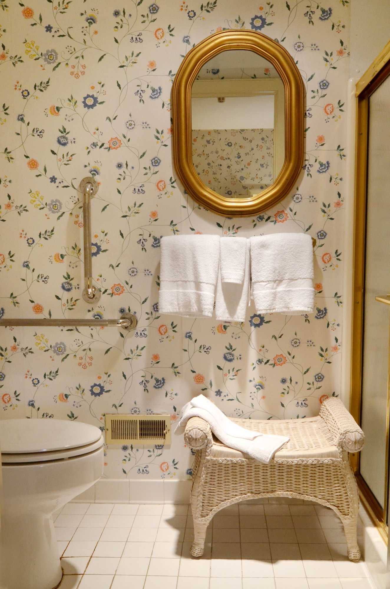 Gift card for Duling Kurtz House & Country Inn