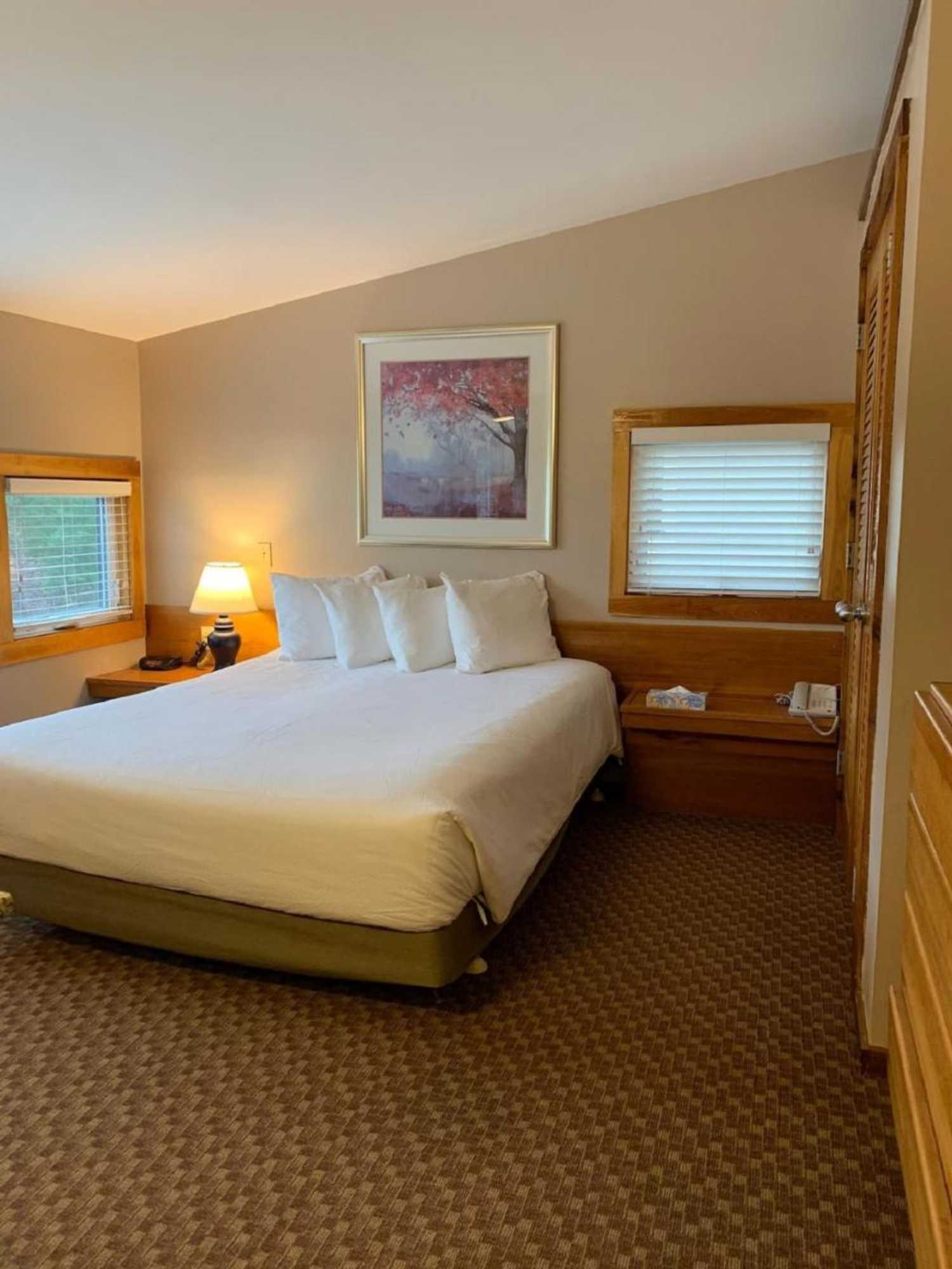 Gift card for Pocono Villas Resort