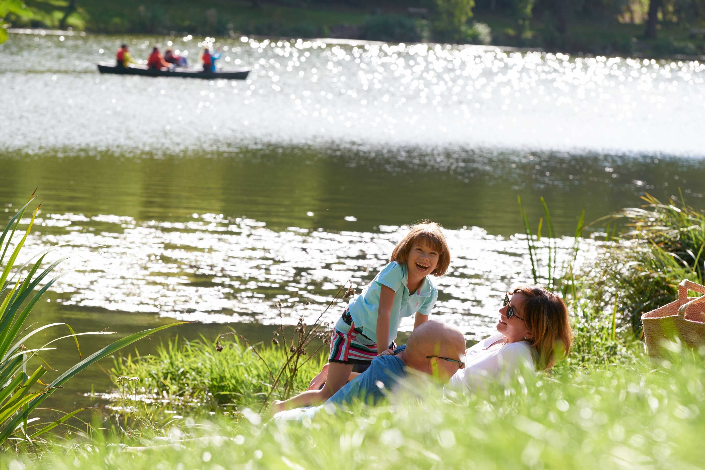 Gift card for Ferienhaus Lemon Tree