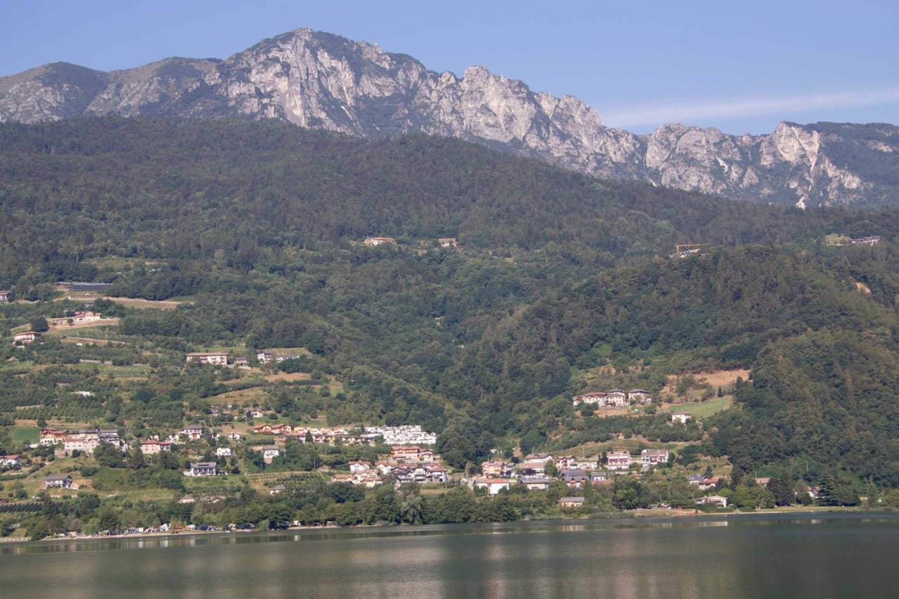 Gift card for B&b Alba Sul Lago