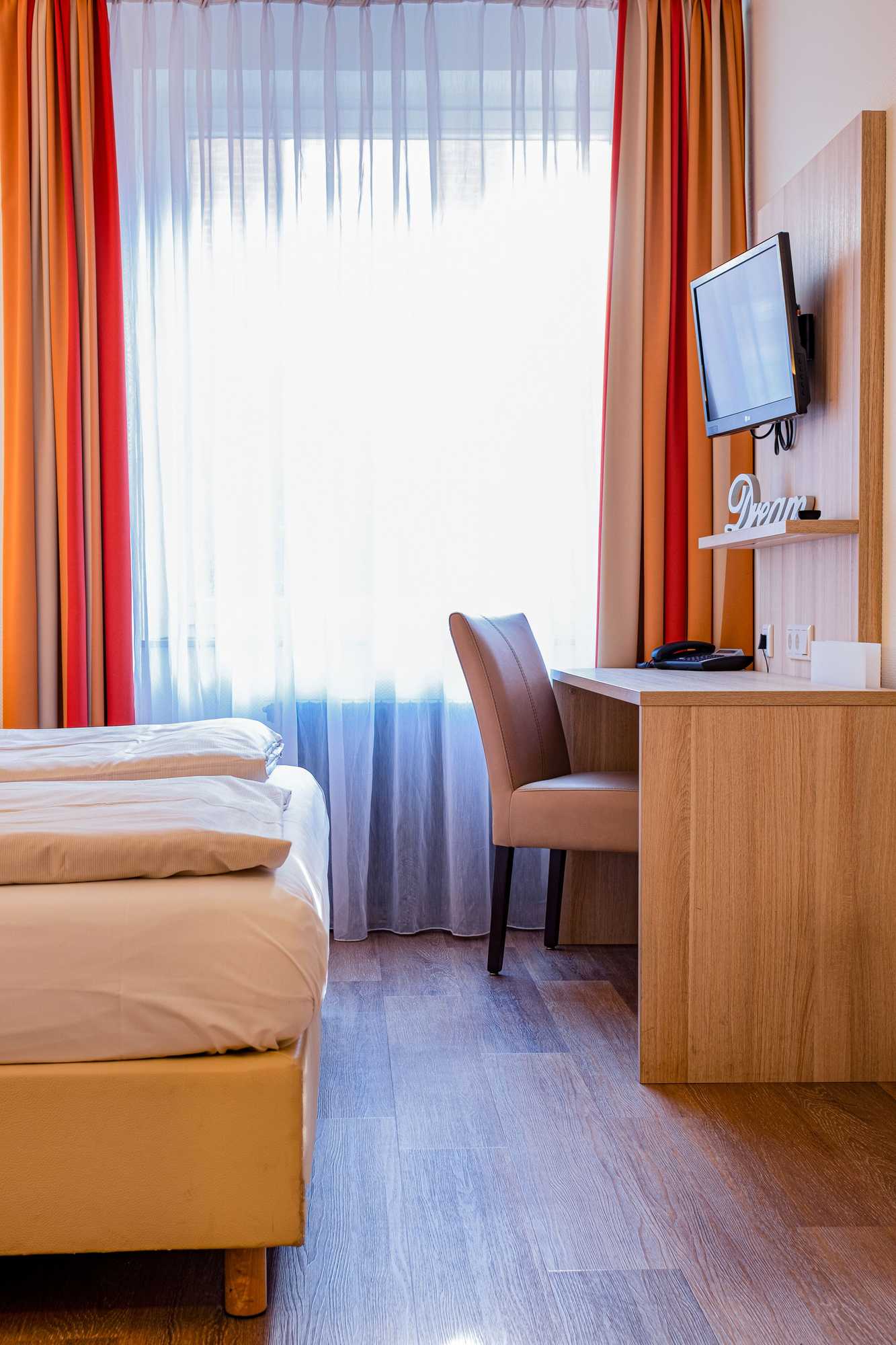 Gift card for Hotel am Stadtpark Gift card for Hotel am Stadtpark