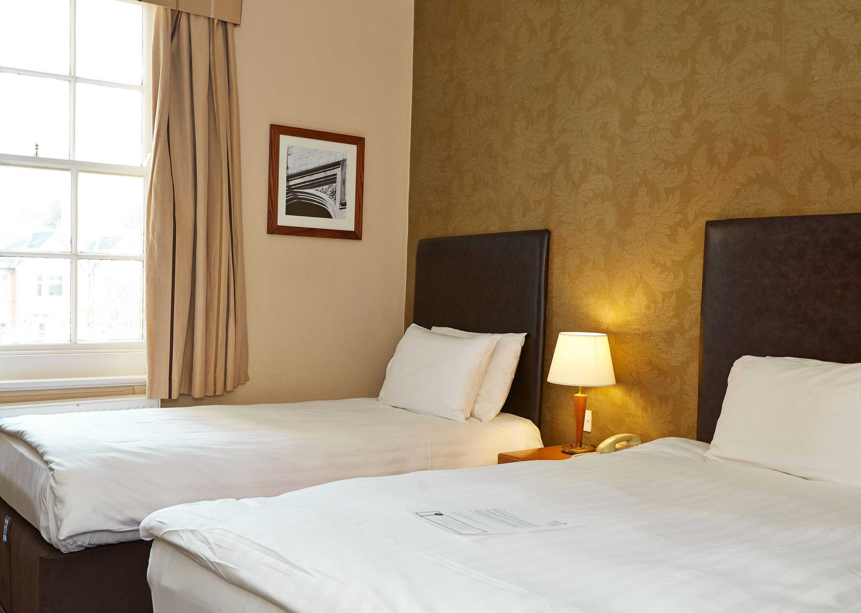 Gift card for The Manor Hotel by Greene King Inns Gift card for The Manor Hotel by Greene King Inns