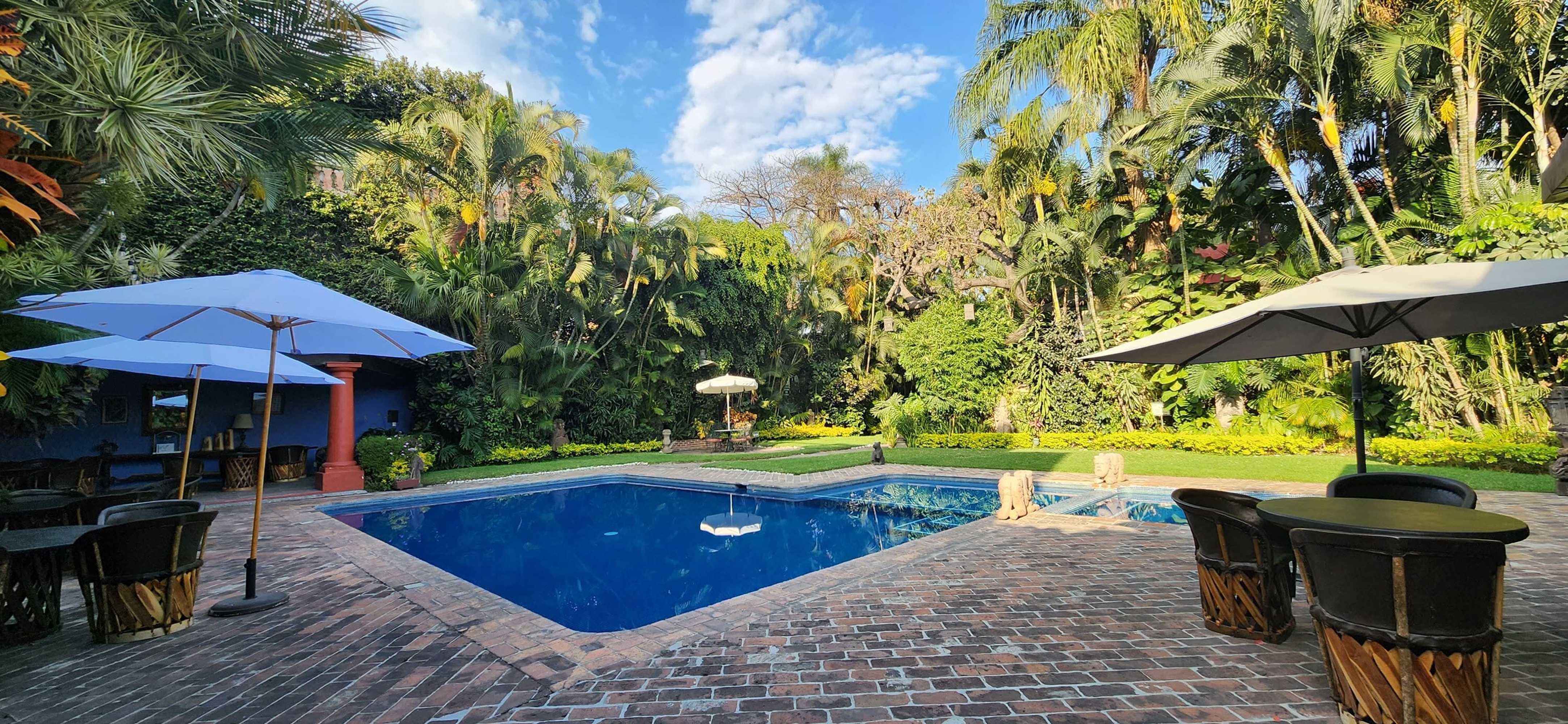 Gift card for Casa Colonial Historical Hotel - Adults Only Gift card for Casa Colonial Historical Hotel - Adults Only