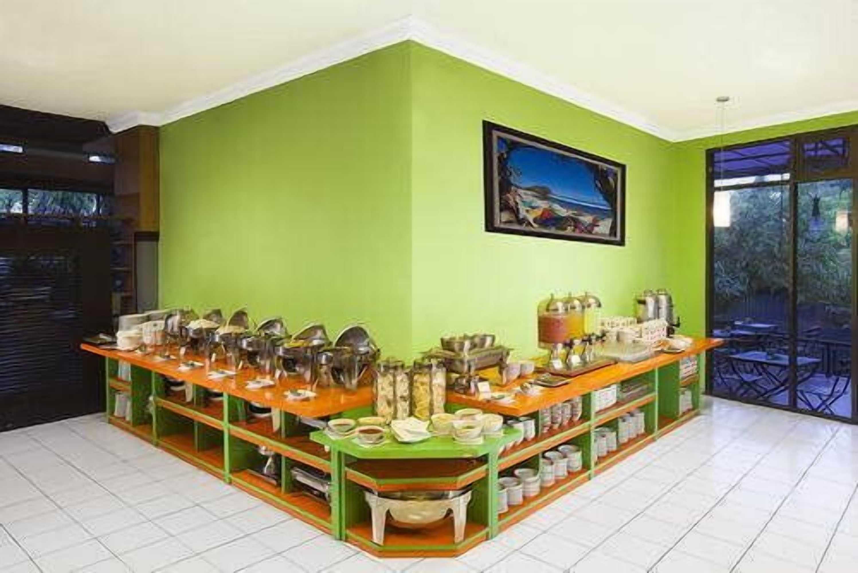 Gift card for Mmugm Hotel Yogyakarta Gift card for Mmugm Hotel Yogyakarta