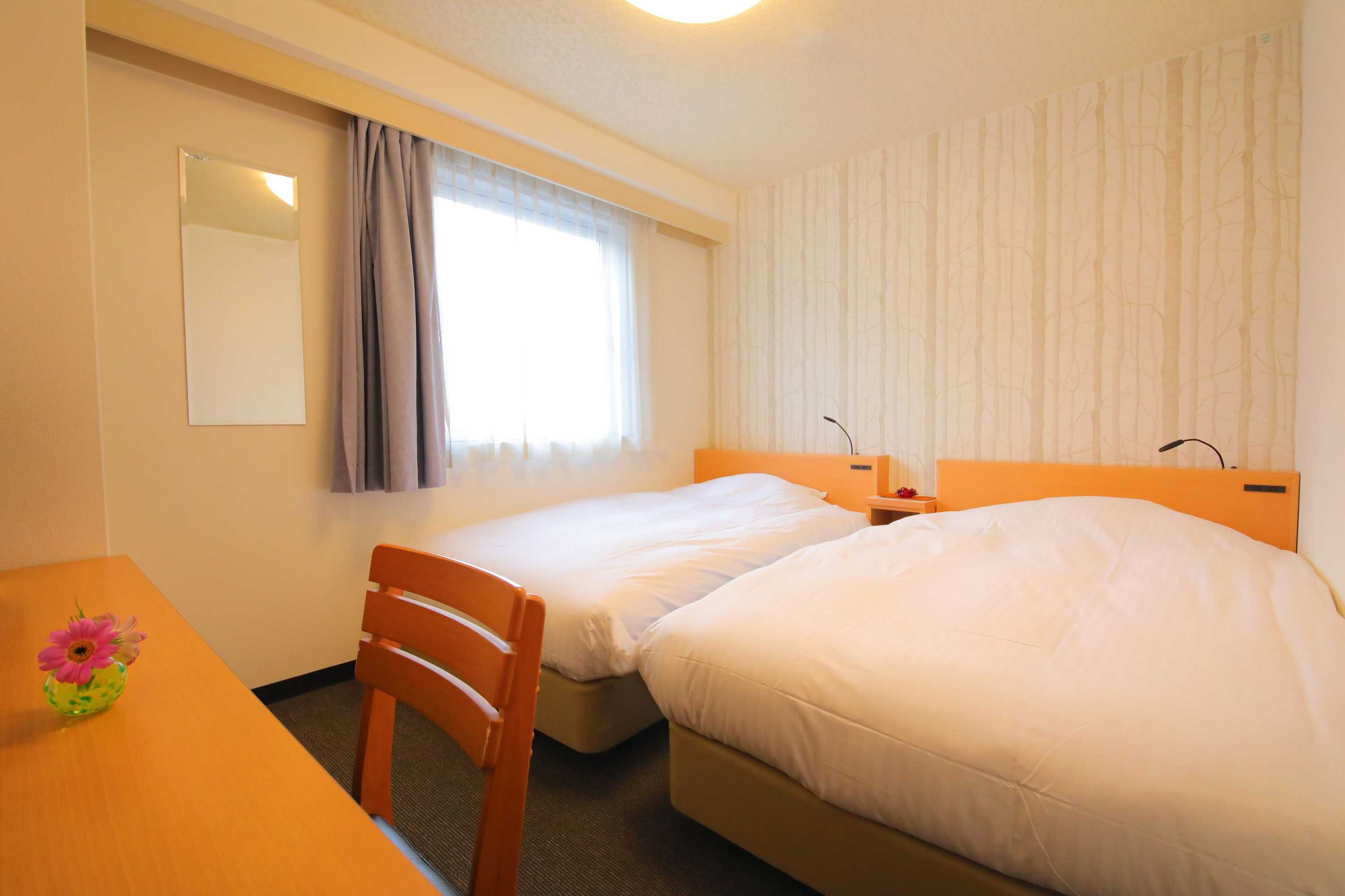 Gift card for Smile Hotel Anan Gift card for Smile Hotel Anan