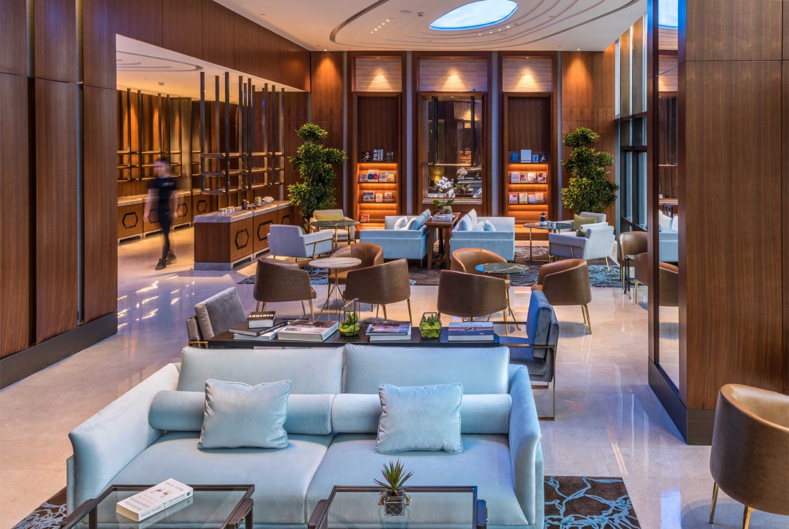 Gift card for Intercontinental Beijing Sanlitun by Ihg Gift card for Intercontinental Beijing Sanlitun by Ihg
