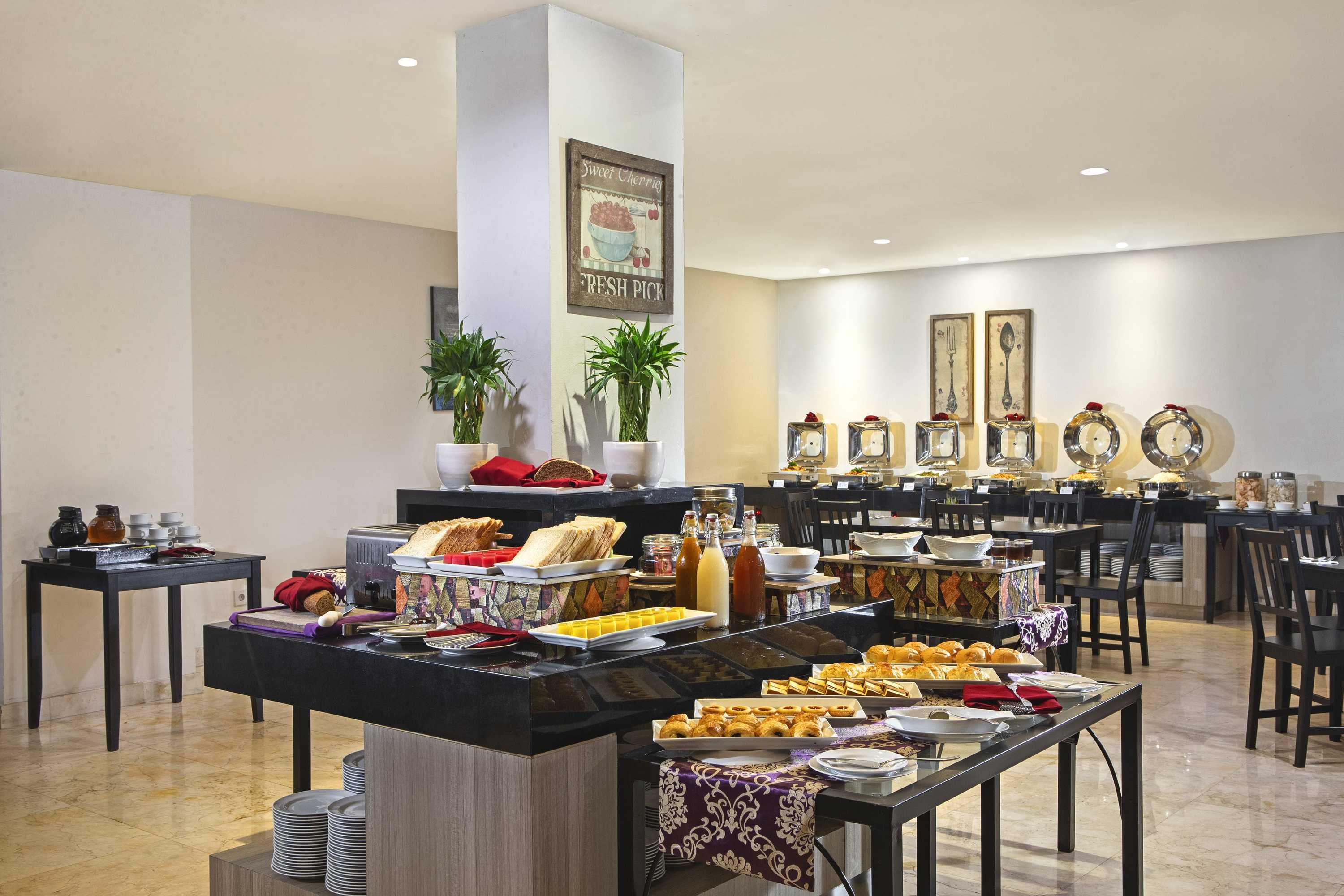 Gift card for Swiss-Belinn Cibitung Gift card for Swiss-Belinn Cibitung