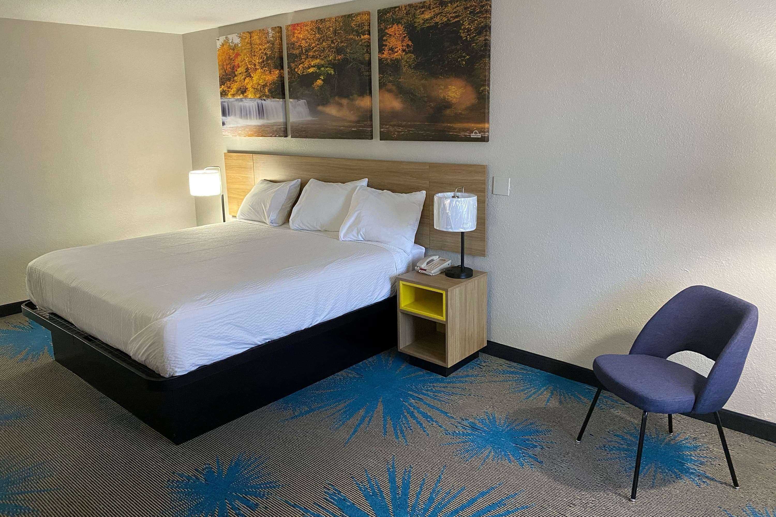 Gift card for Days Inn by Wyndham Newnan Gift card for Days Inn by Wyndham Newnan