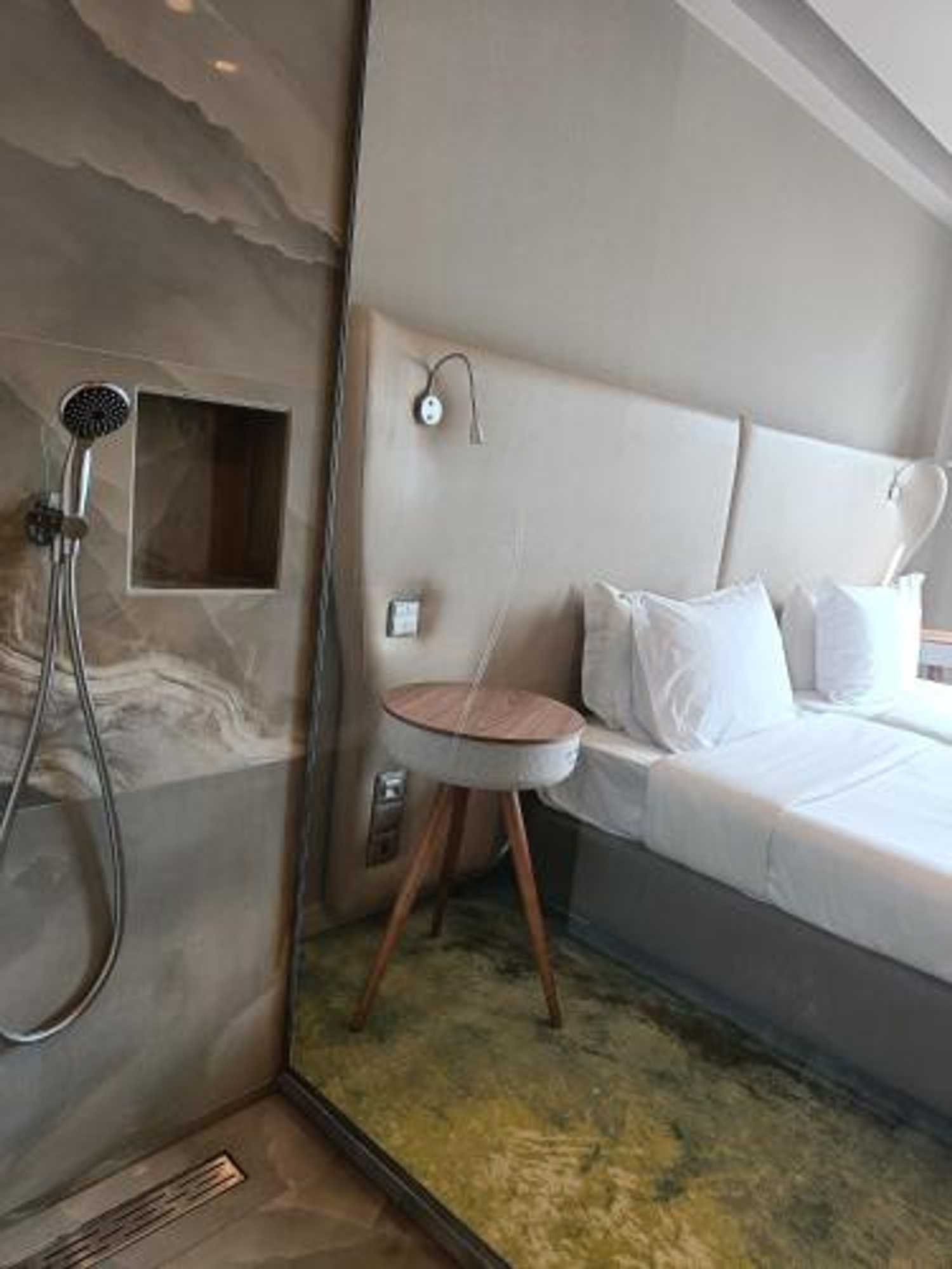 Gift card for Grande Hotel Thermas Nature & Spa Gift card for Grande Hotel Thermas Nature & Spa