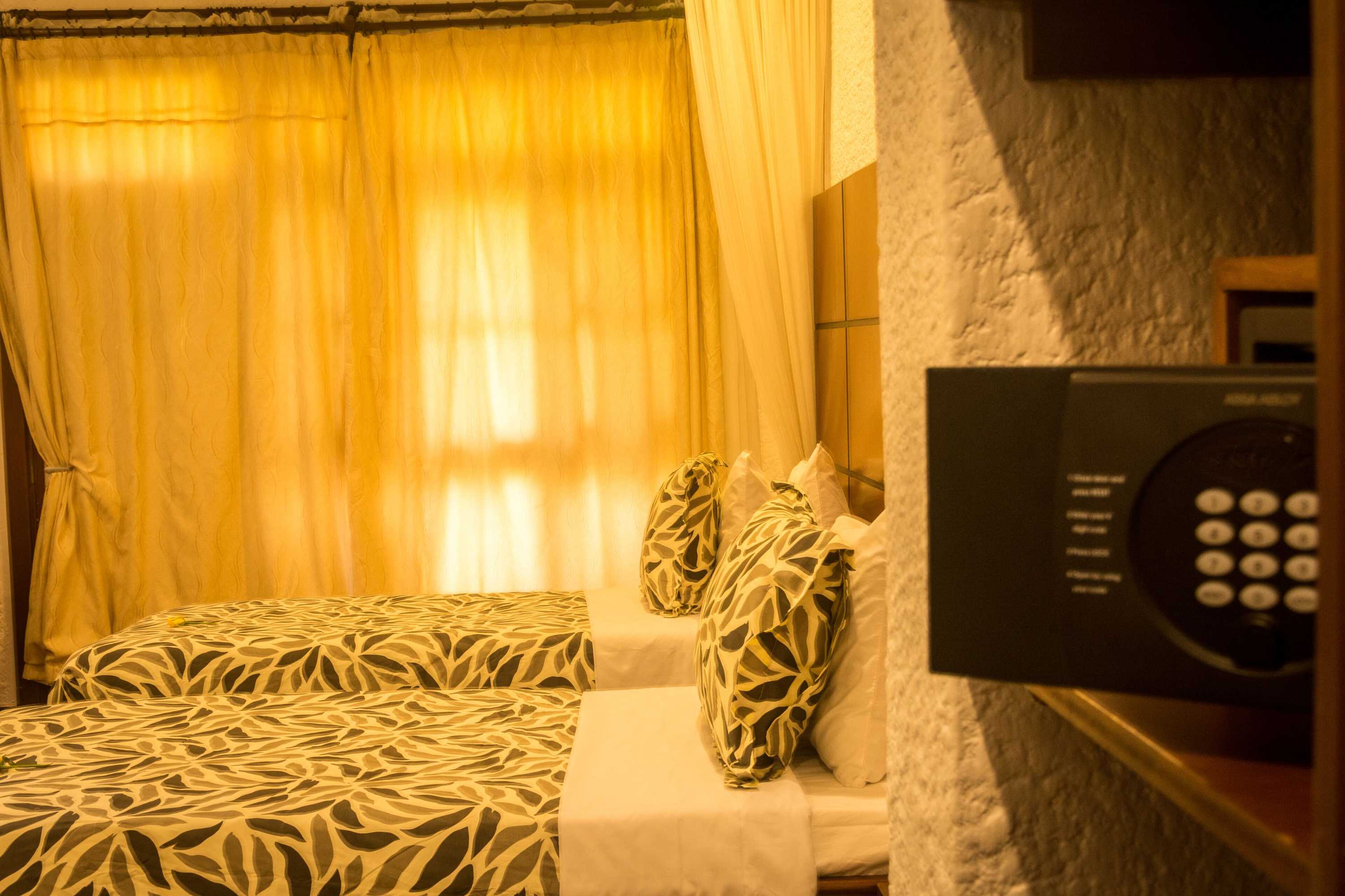 Gift card for Arusha Planet Lodge Gift card for Arusha Planet Lodge