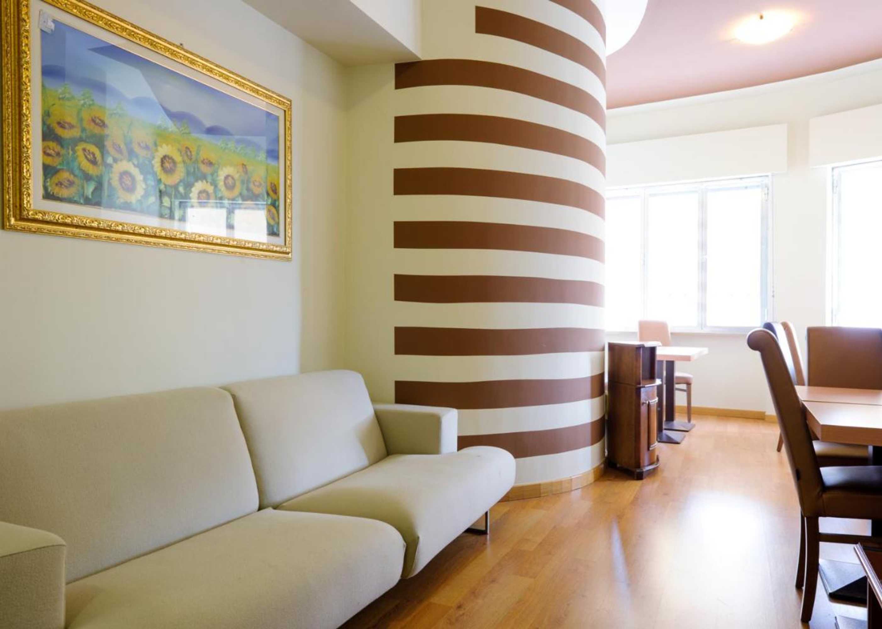 Gift card for Hotel San Giorgio