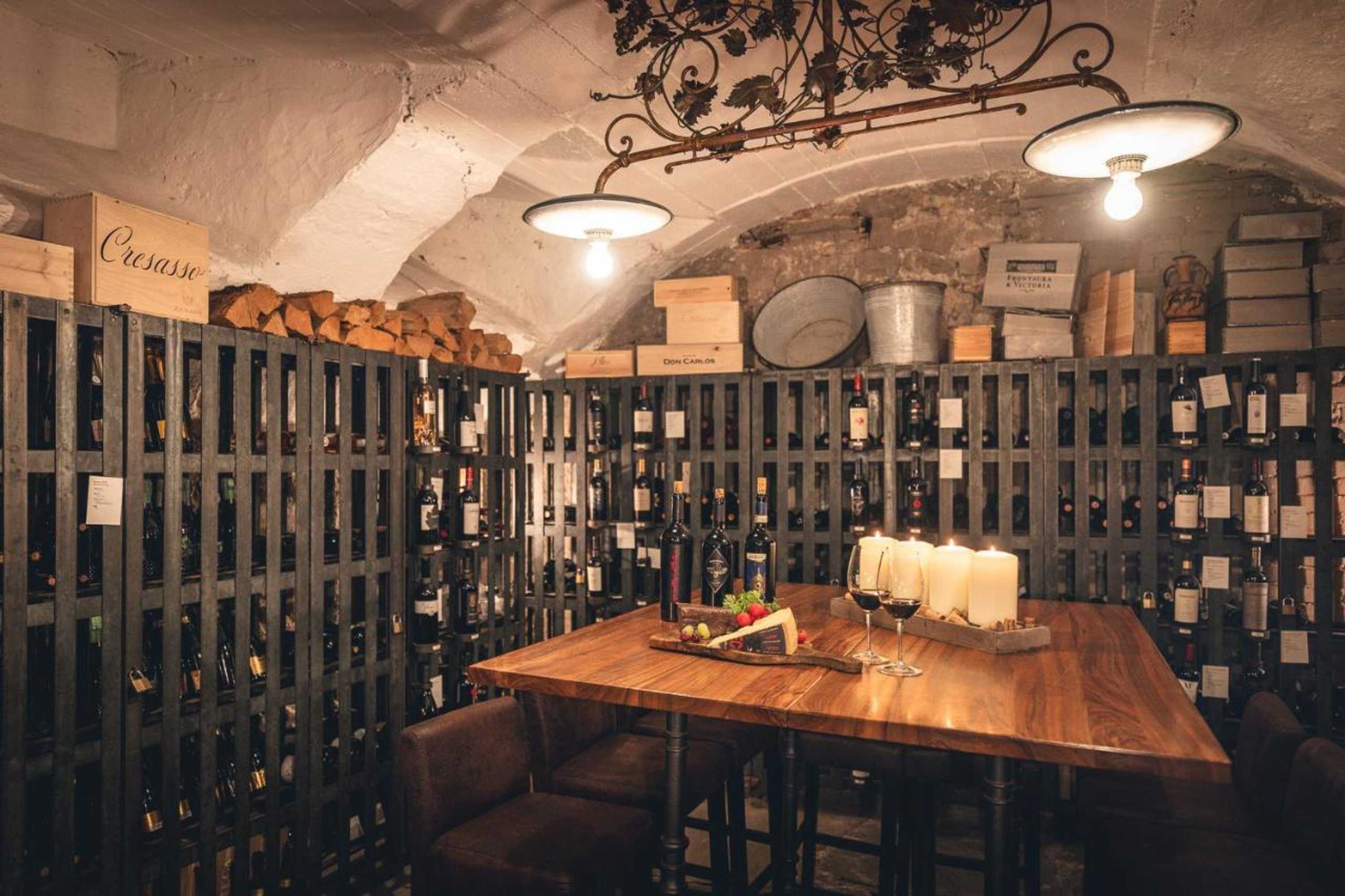 Gift card for Jakob-Hotel Am Hauptplatz